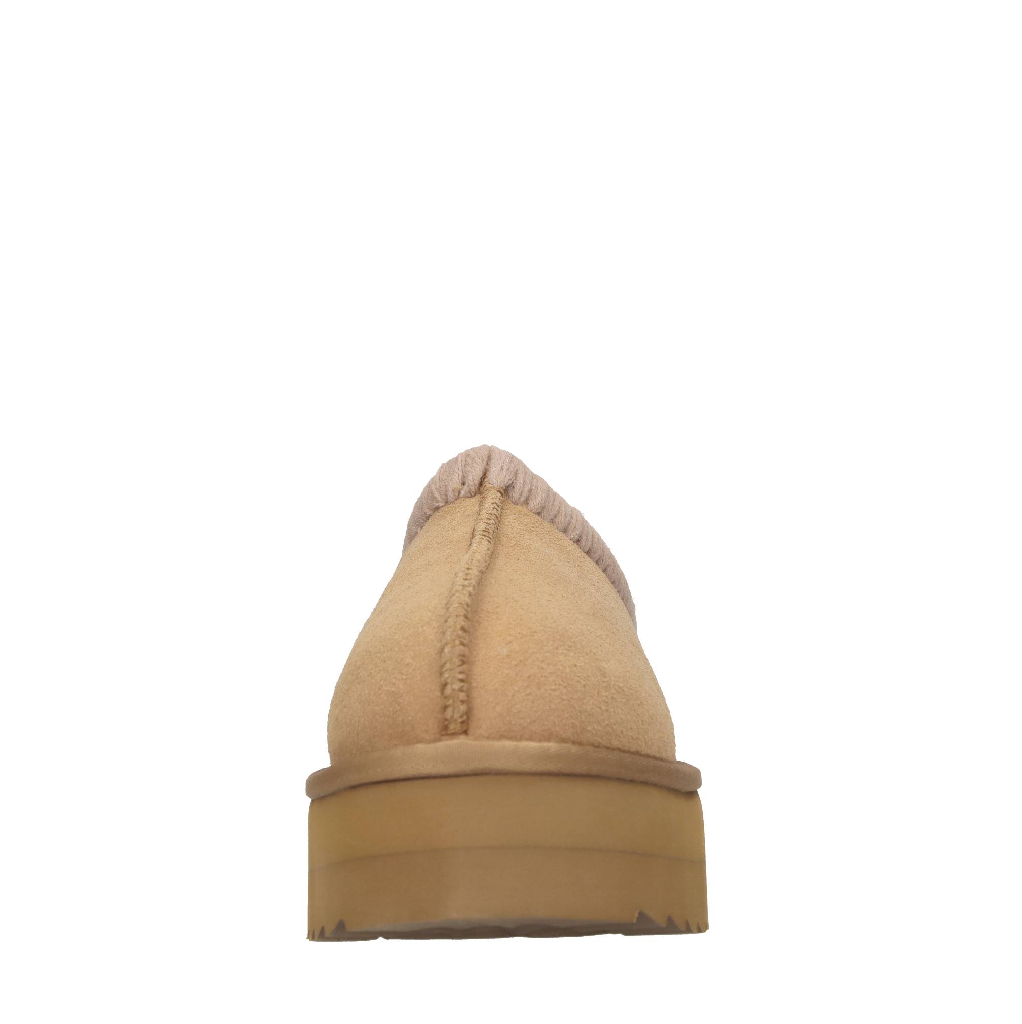 Colors of California Sandali Beige