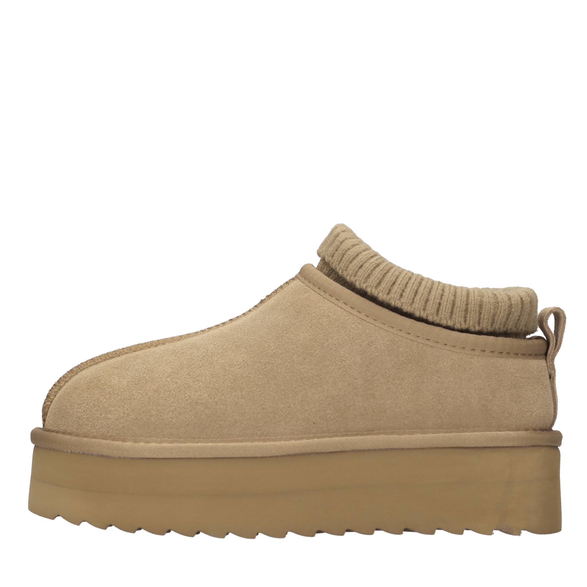 Colors of California Sandali Beige