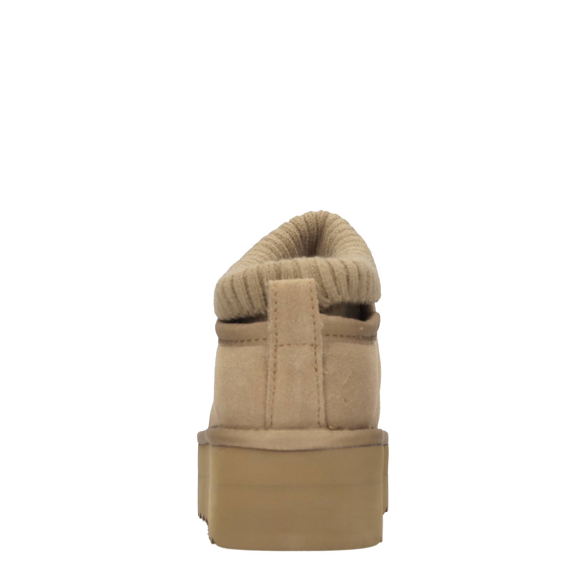Colors of California Sandali Beige