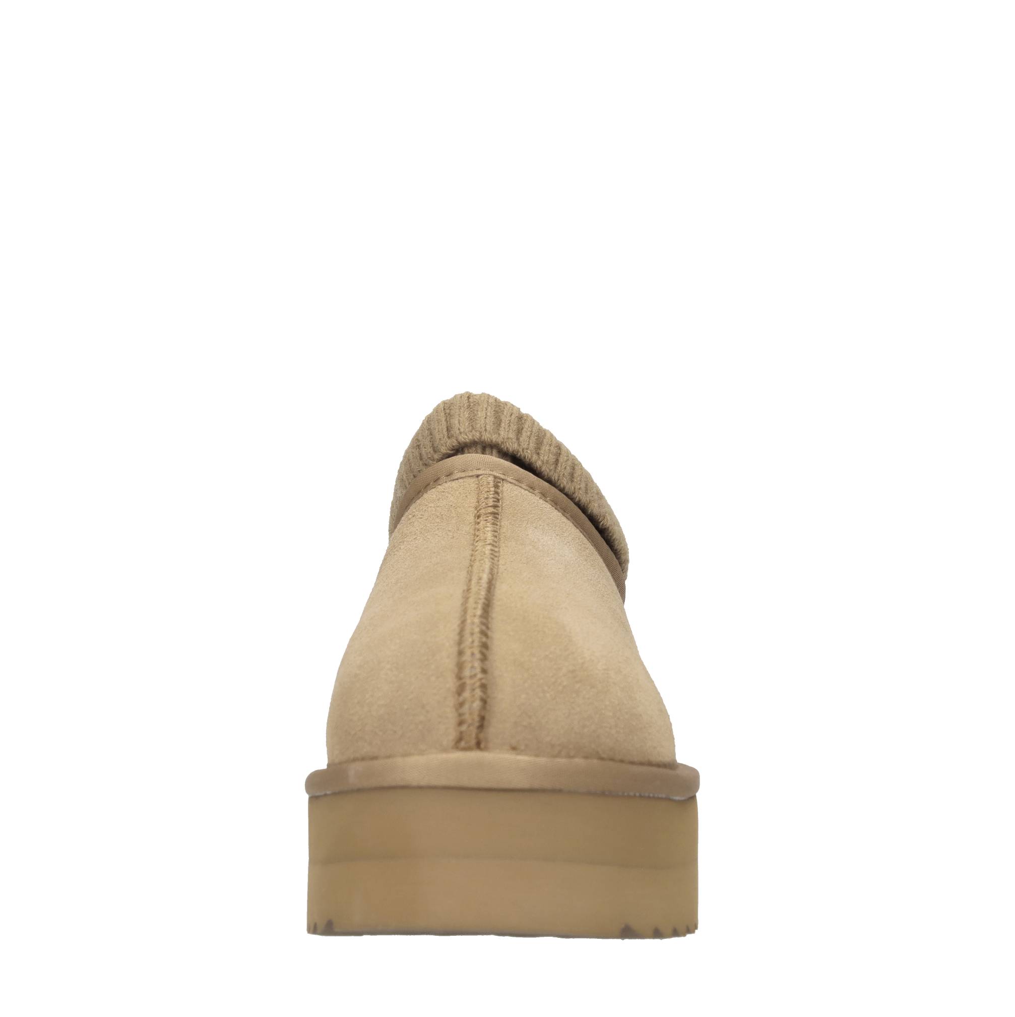 Colors of California Sandali Beige