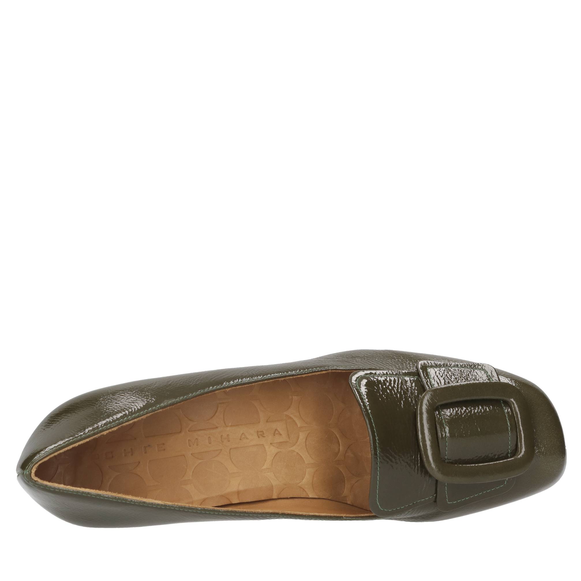 Chie Mihara Flat shoes