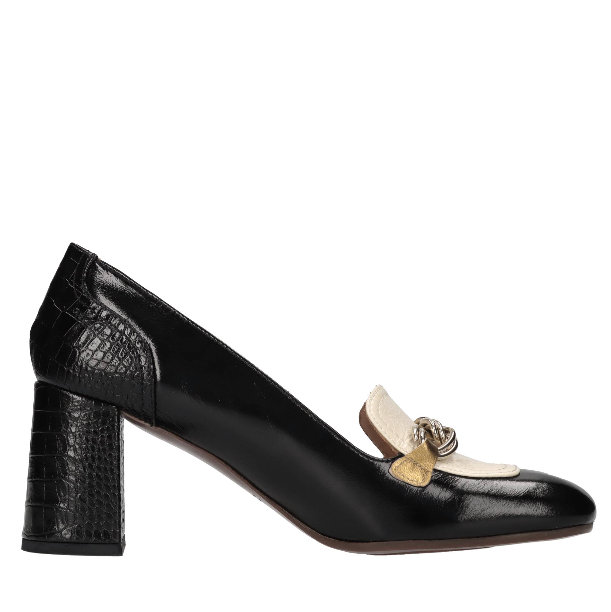 Chie Mihara Niedrige Schuhe Multicolor