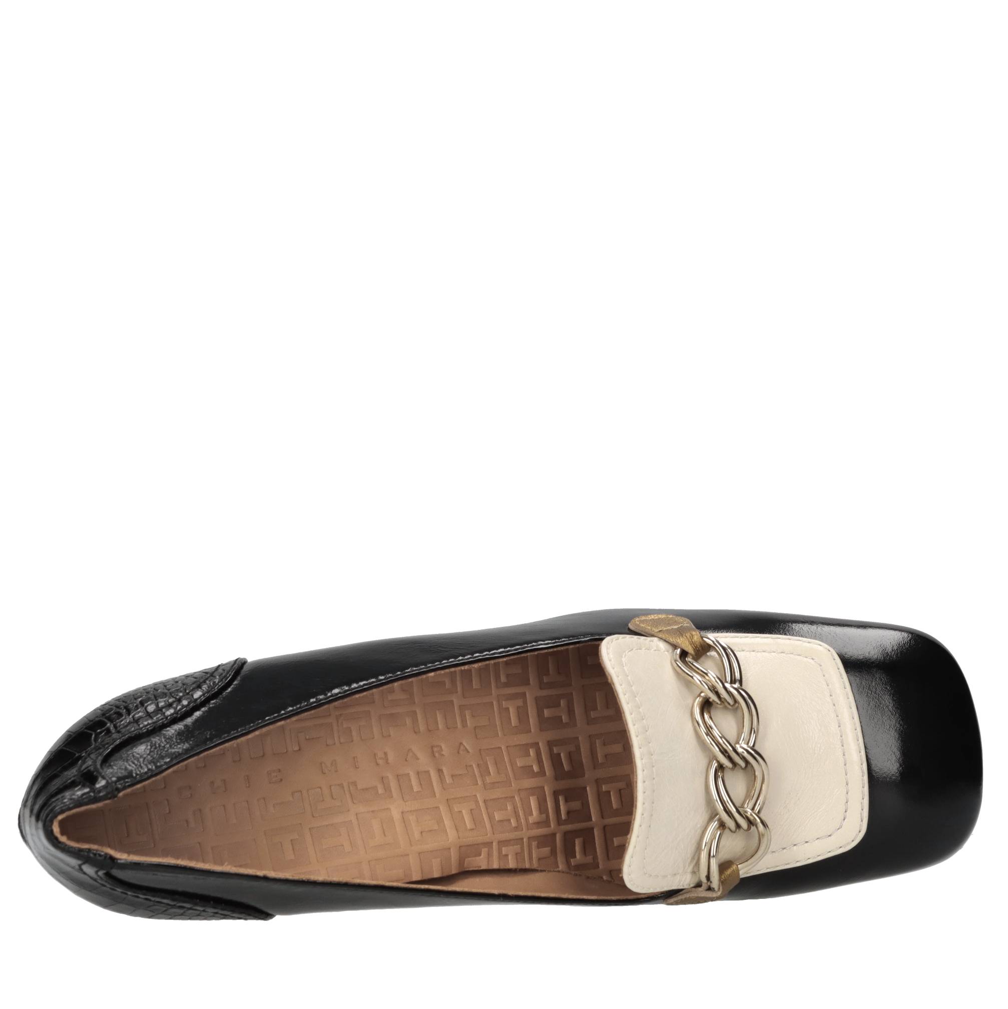 Chie Mihara Niedrige Schuhe Multicolor