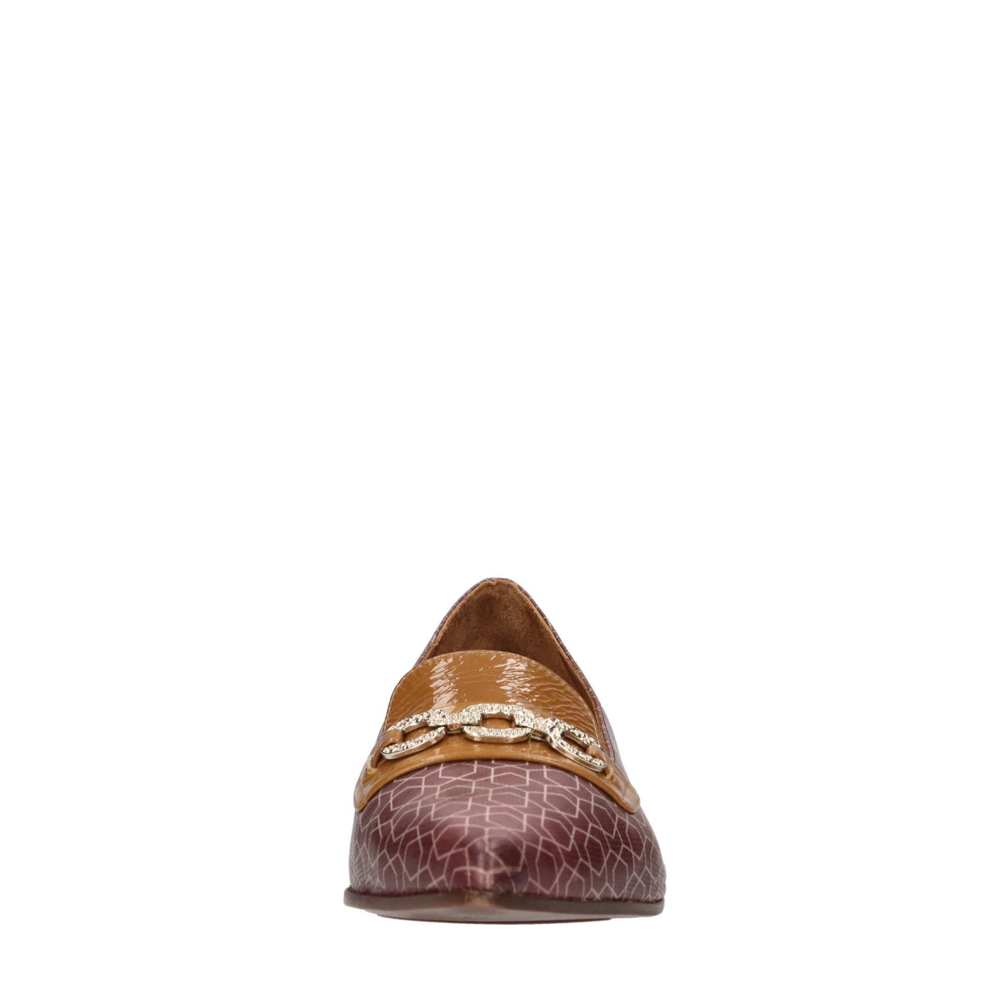 Chie Mihara Scarpe basse Multicolor