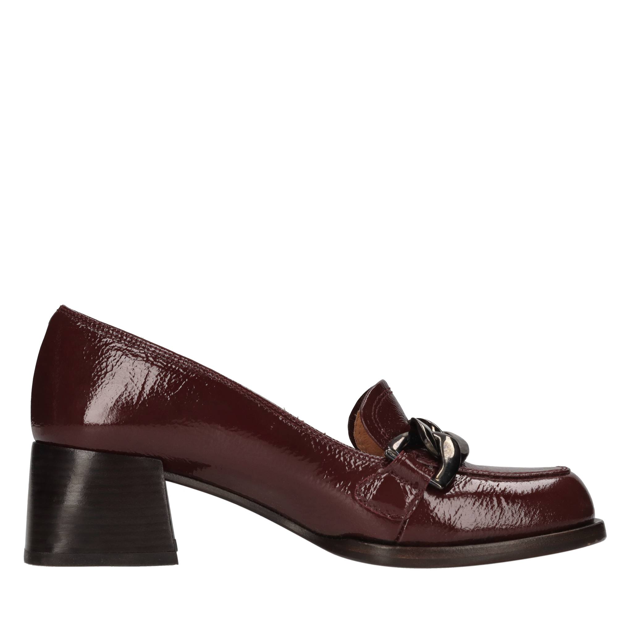 Chie Mihara Flat shoes