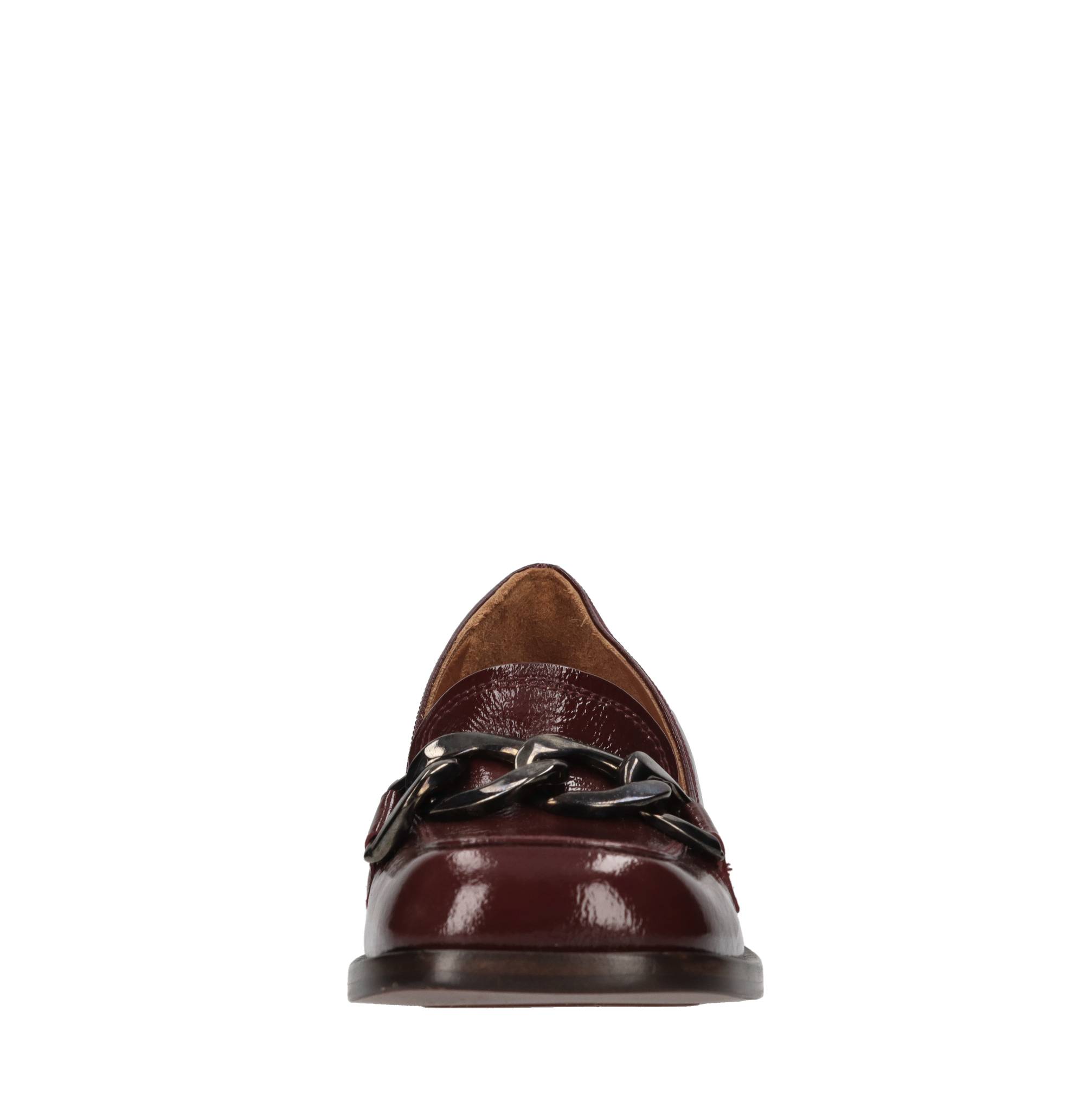 Chie Mihara Flat shoes