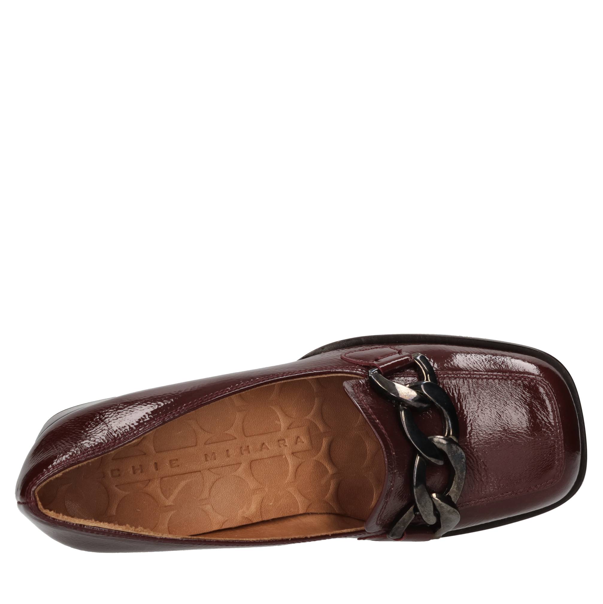Chie Mihara Flat shoes