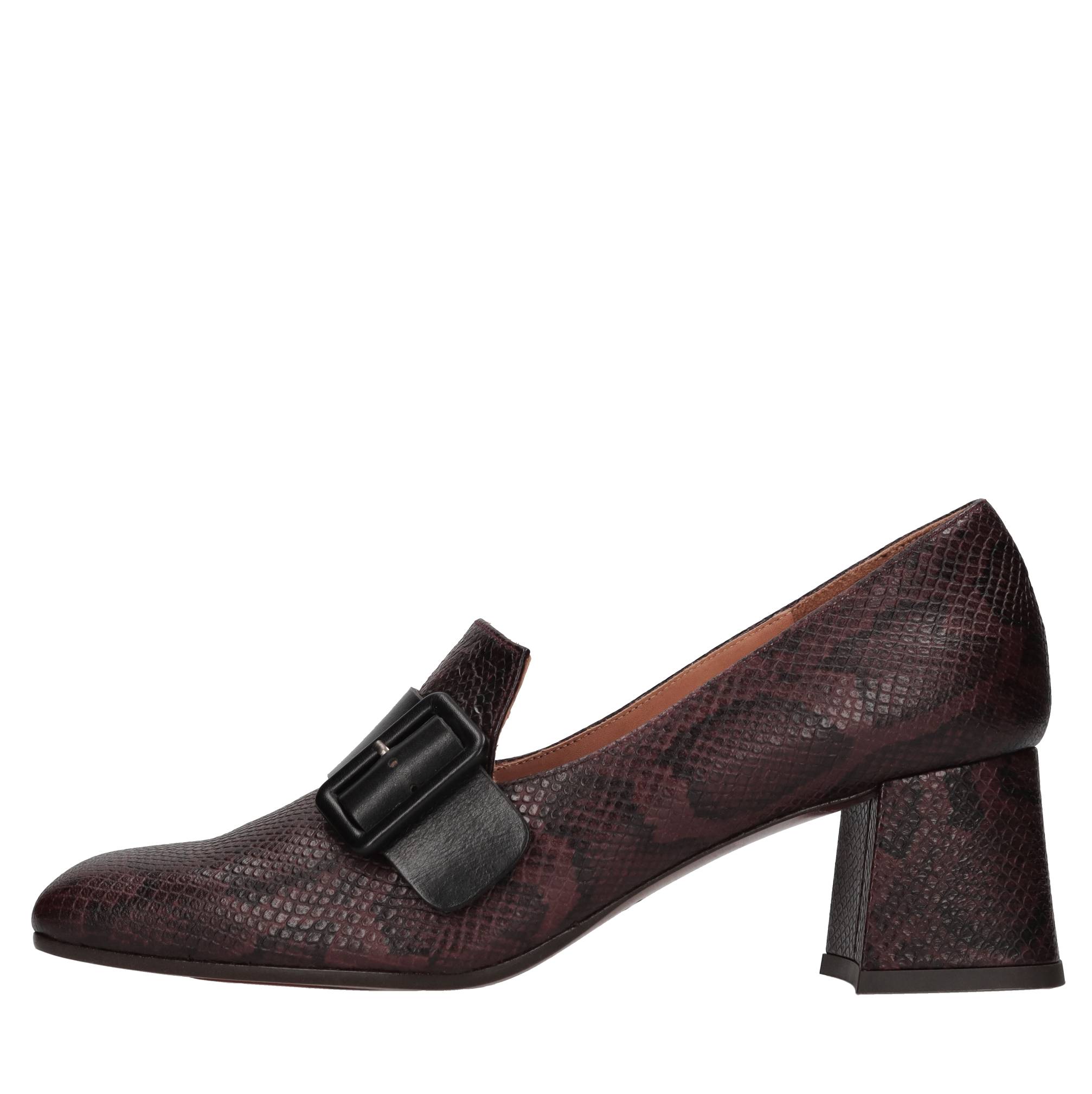 Chie Mihara Flat shoes