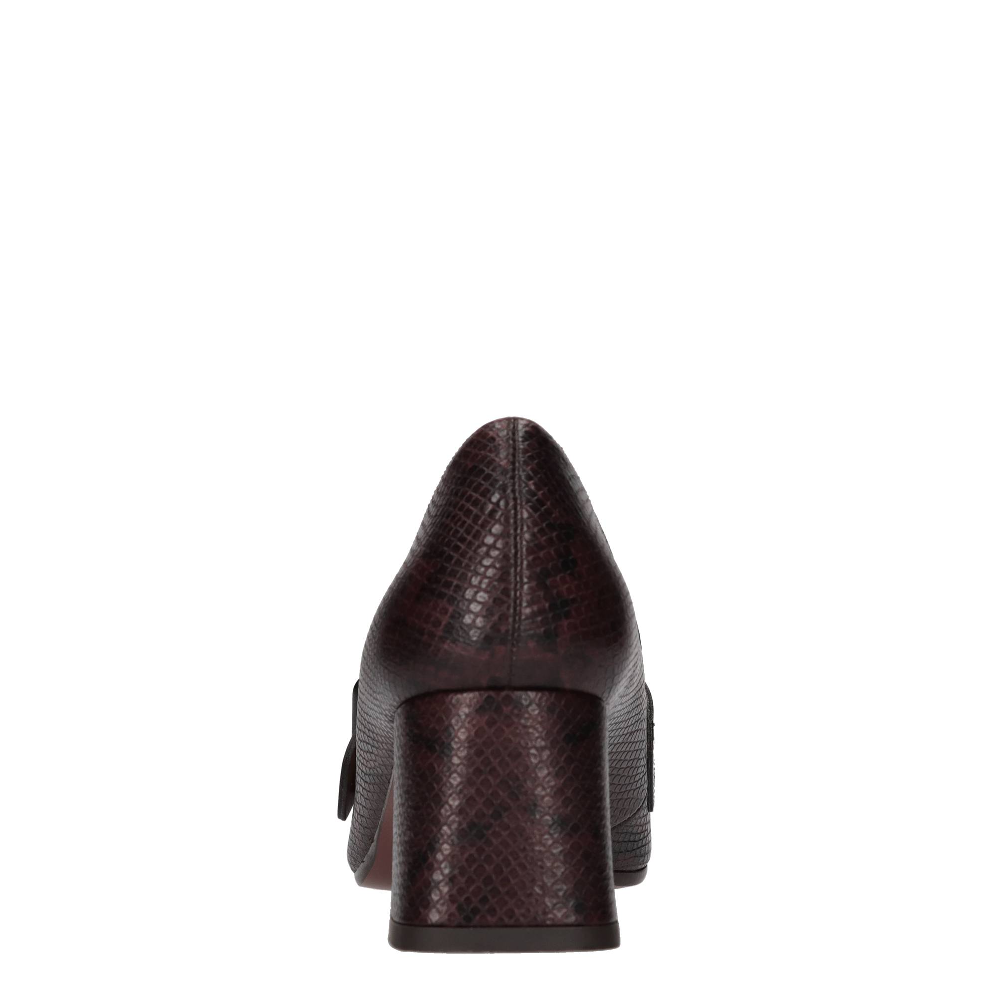 Chie Mihara Flat shoes