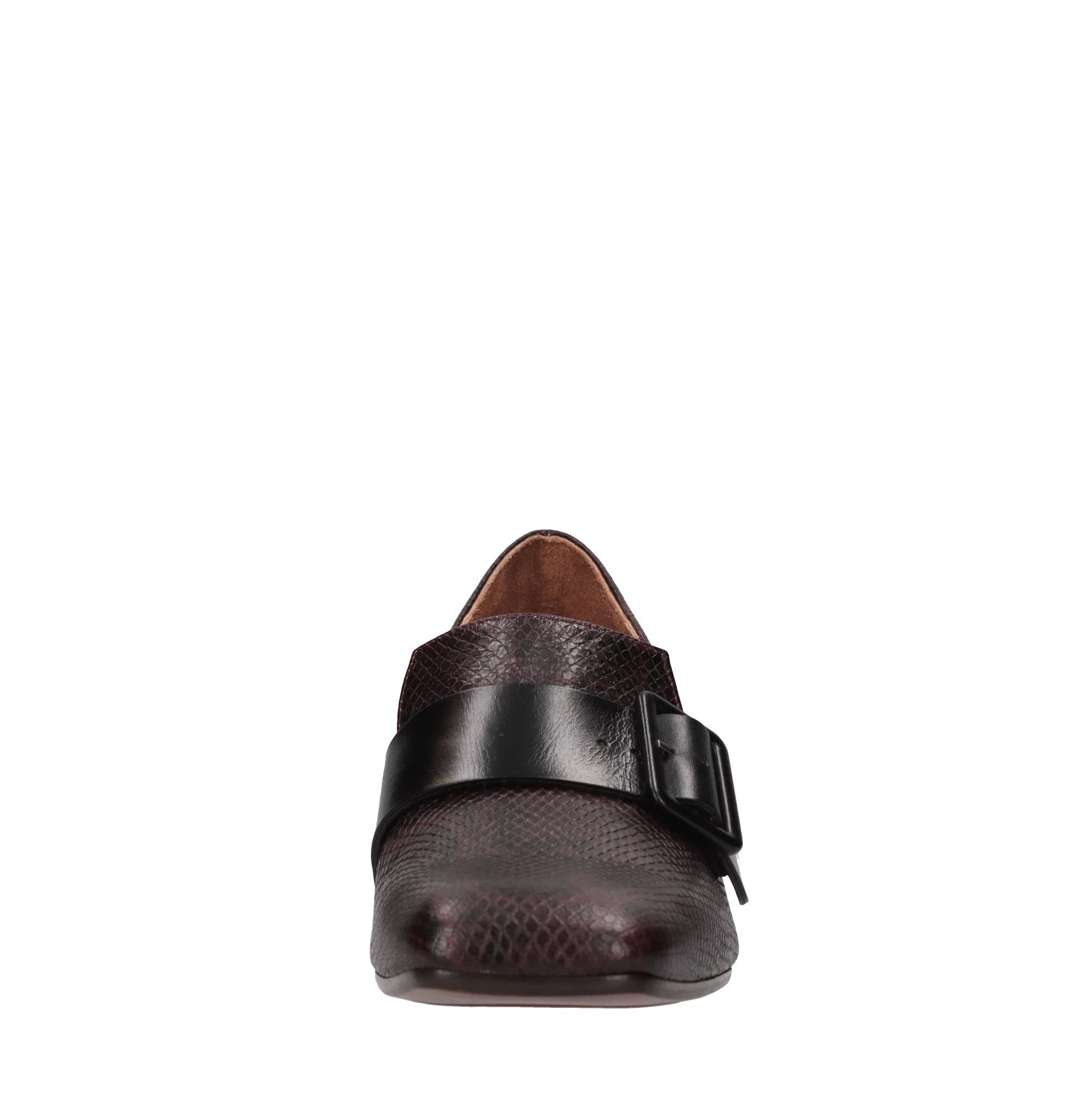 Chie Mihara Flat shoes