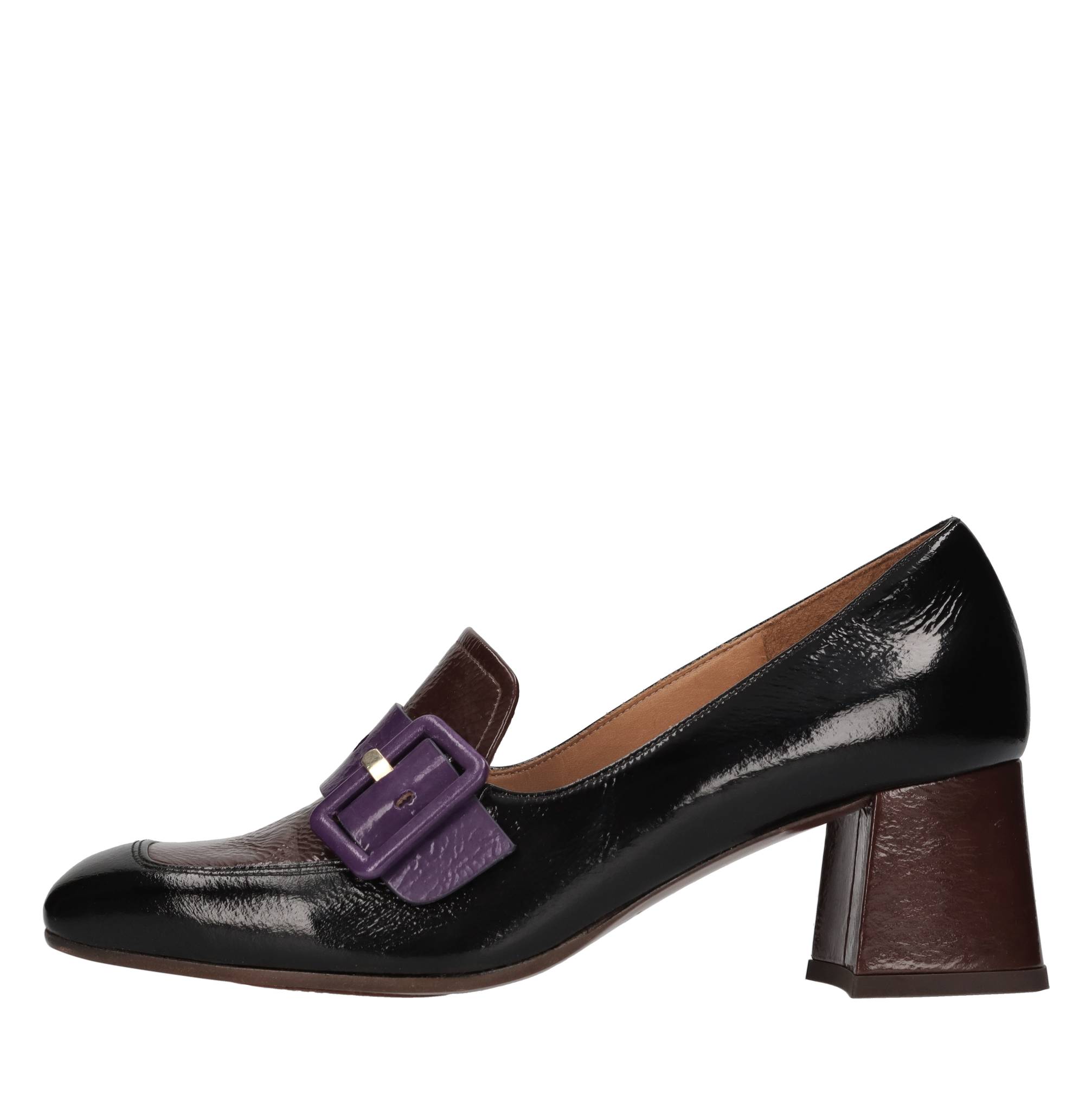 Chie Mihara Niedrige Schuhe Multicolor