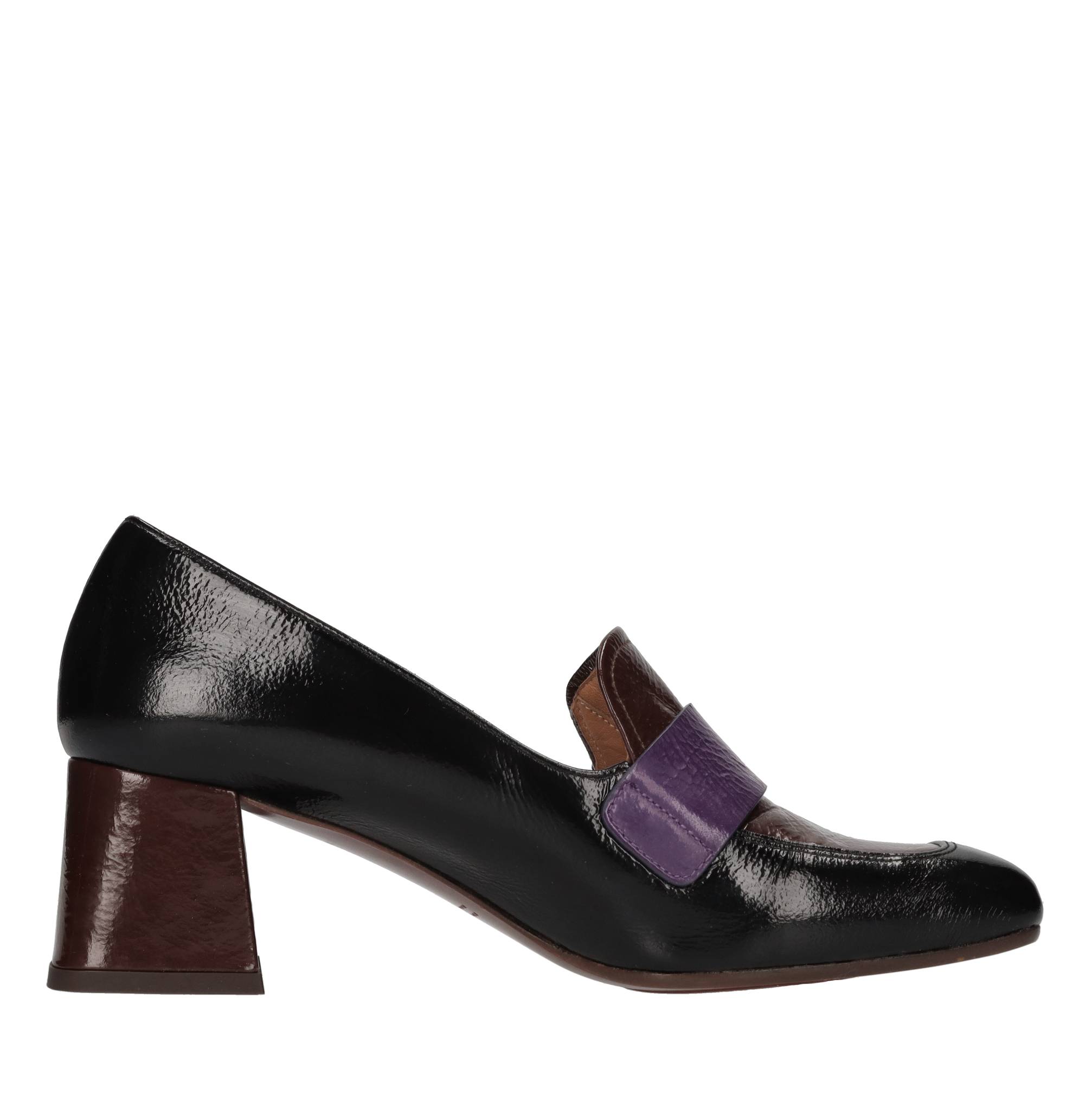 Chie Mihara Niedrige Schuhe Multicolor