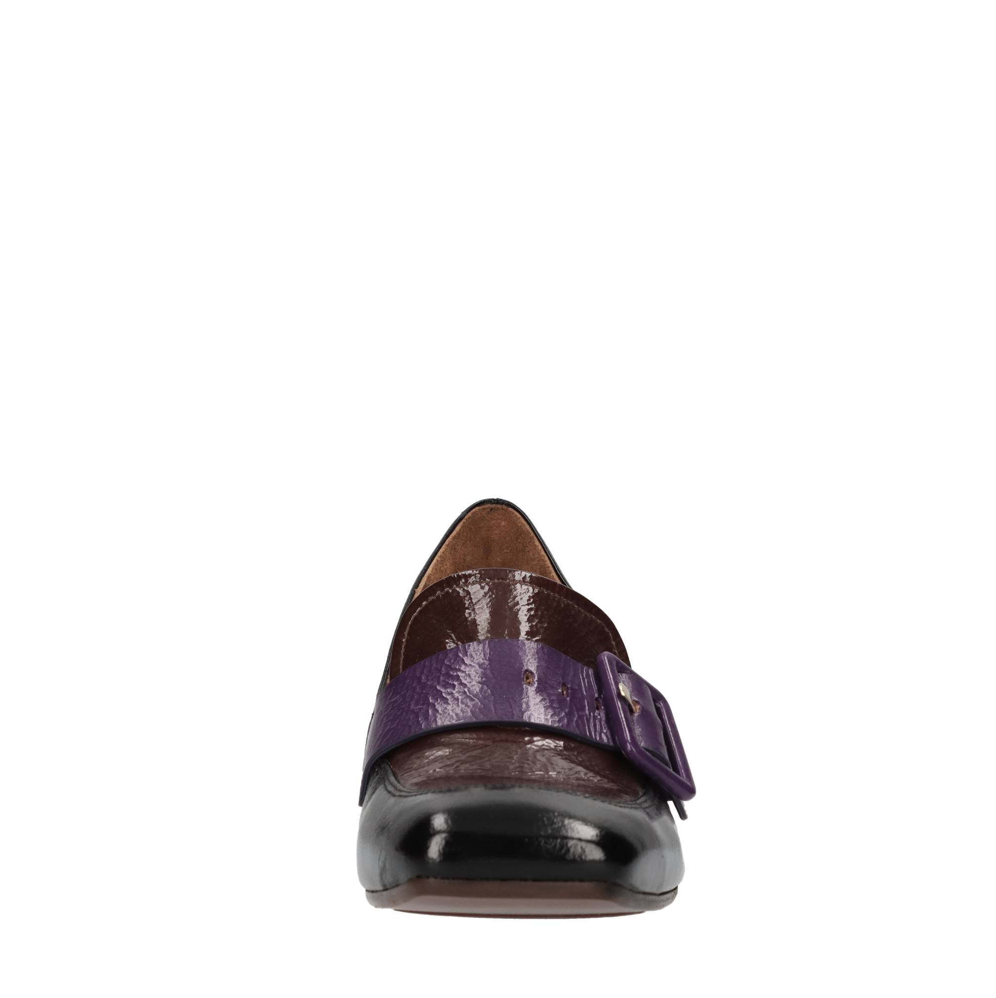 Chie Mihara Niedrige Schuhe Multicolor
