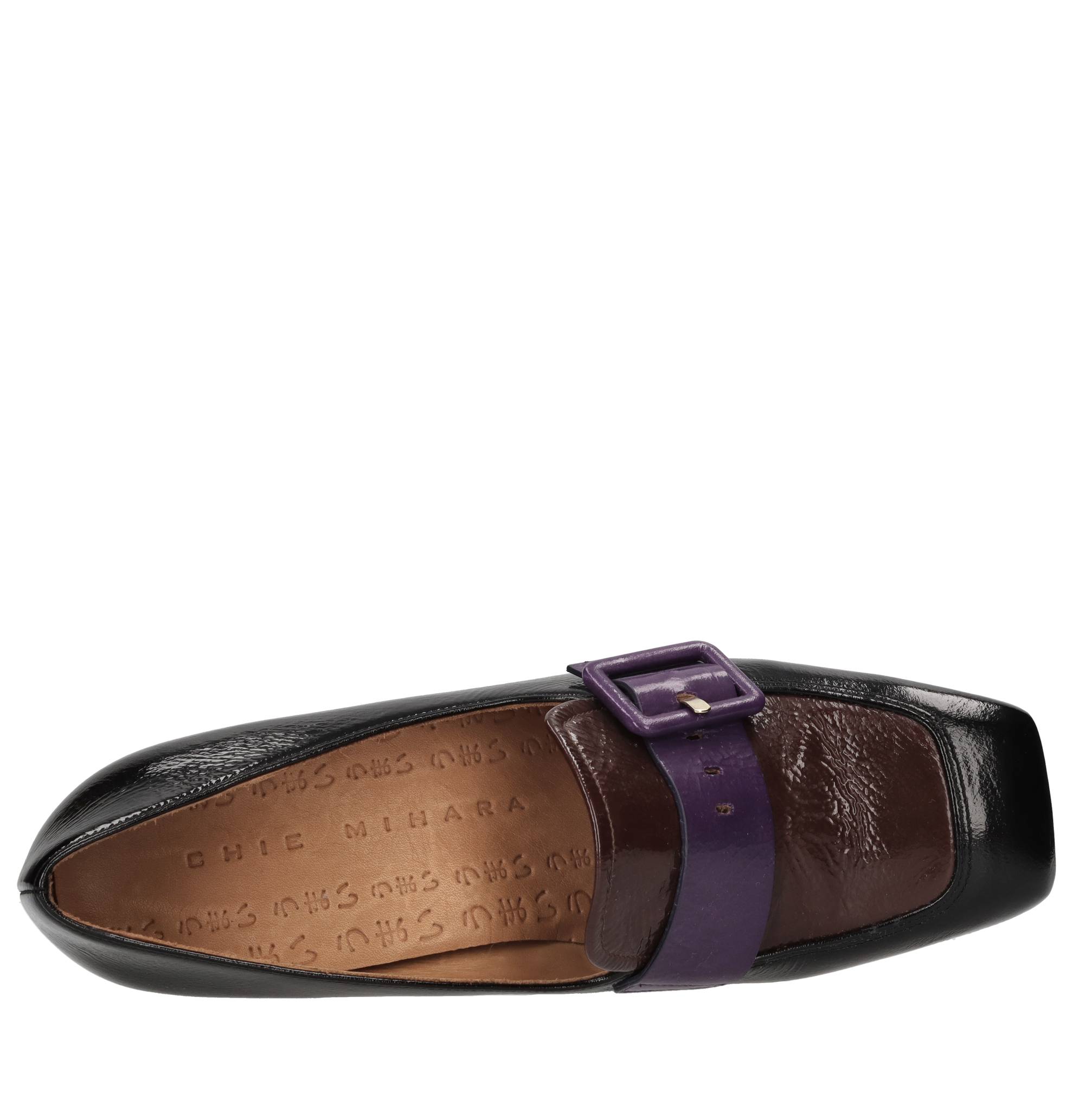 Chie Mihara Niedrige Schuhe Multicolor