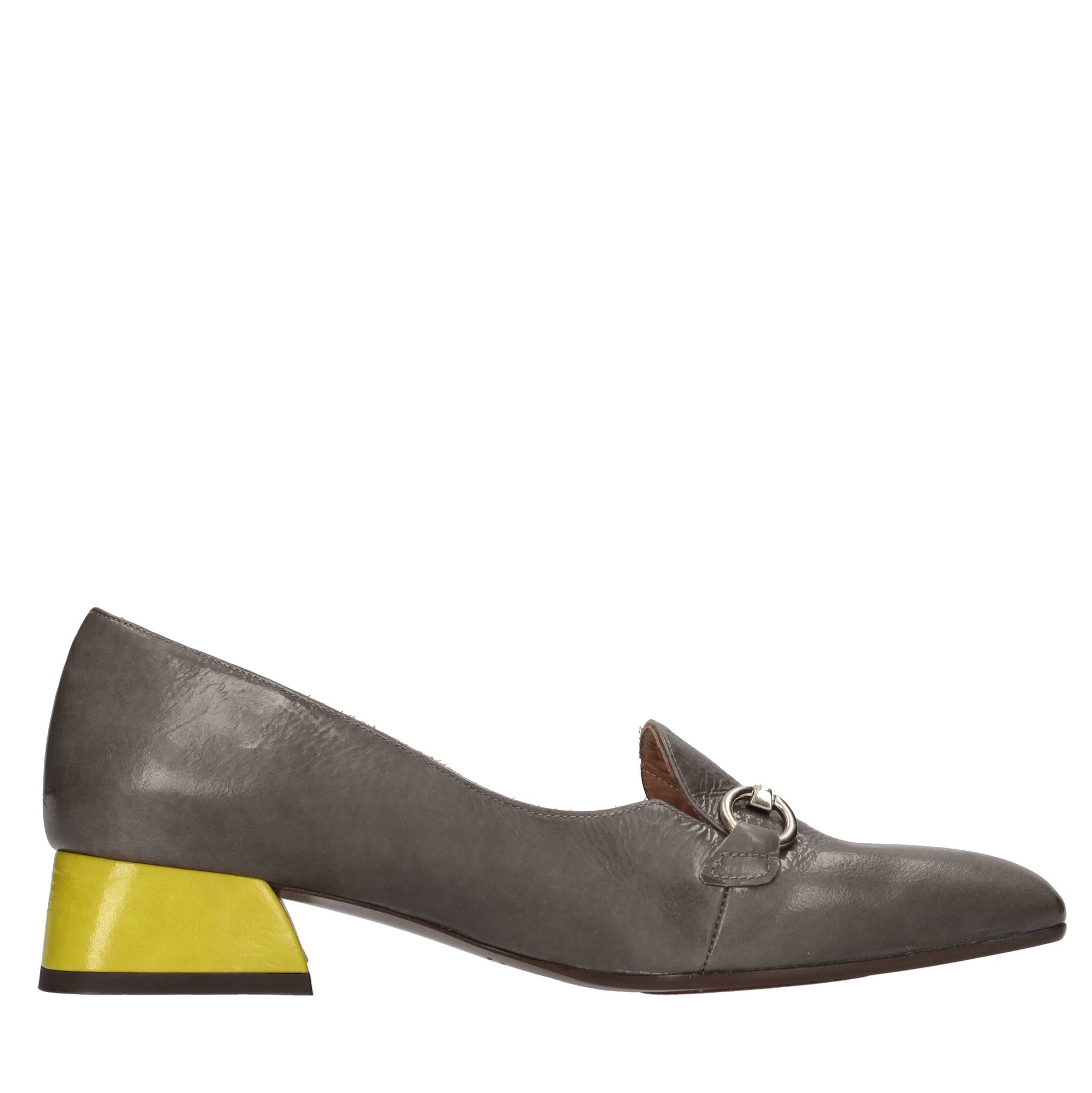Chie Mihara Flat shoes