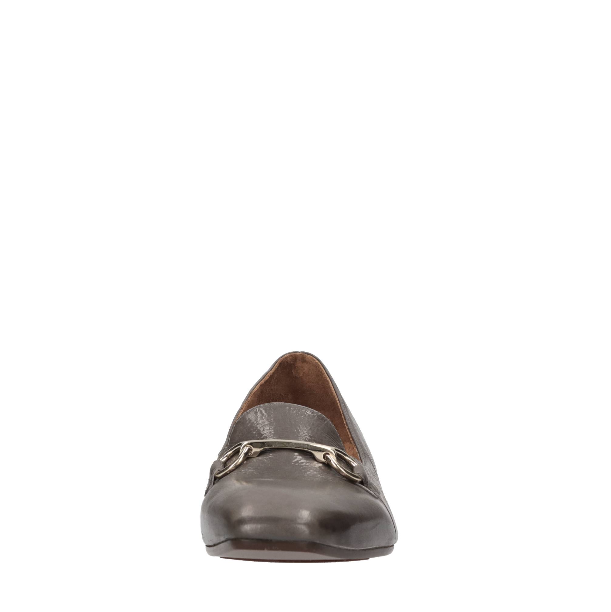 Chie Mihara Flat shoes