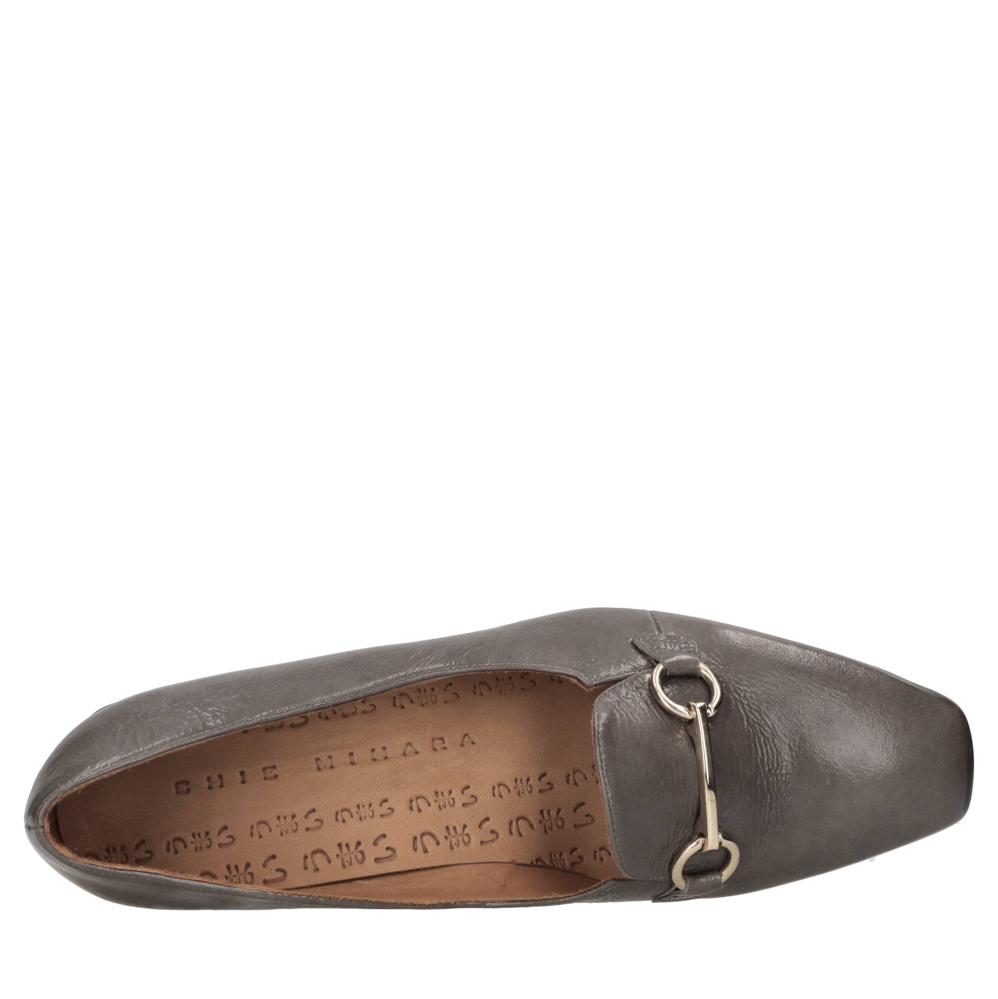 Chie Mihara Flat shoes