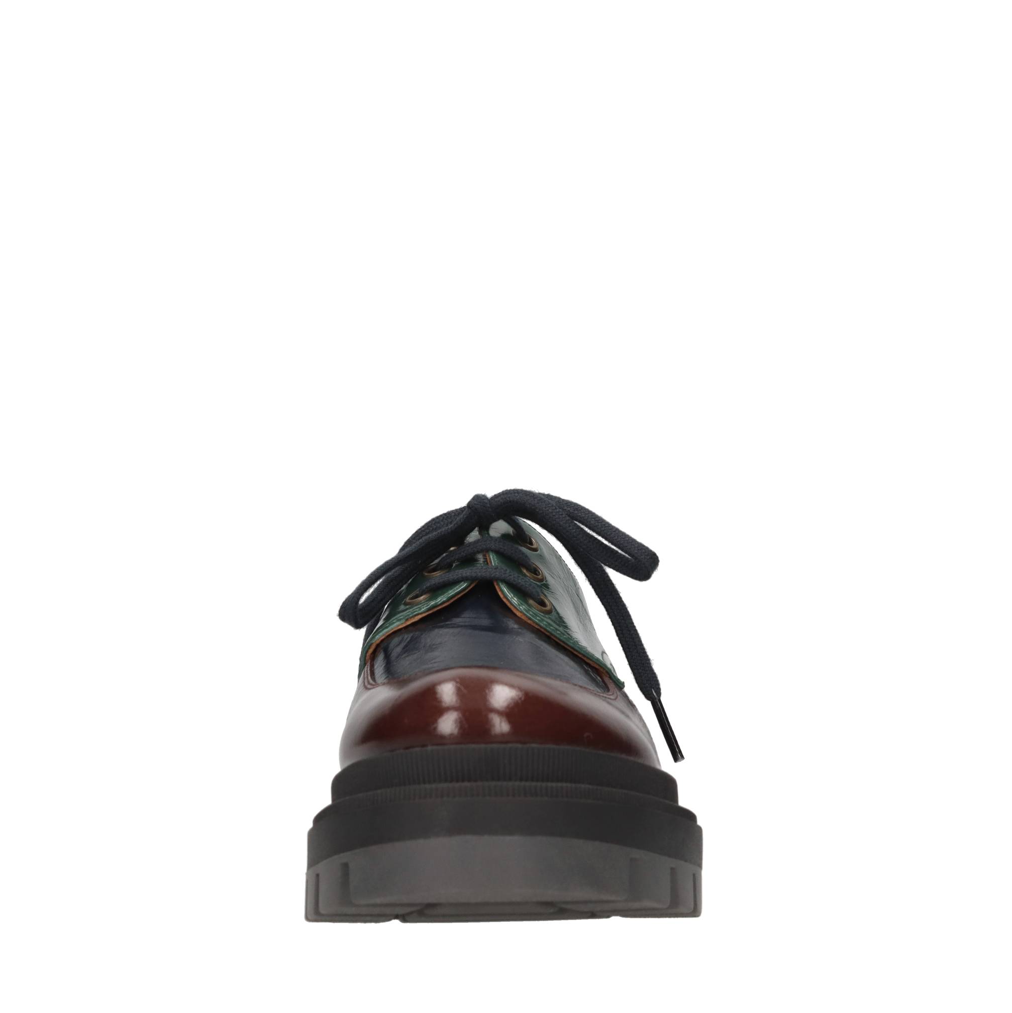 Chie Mihara Scarpe basse Multicolor