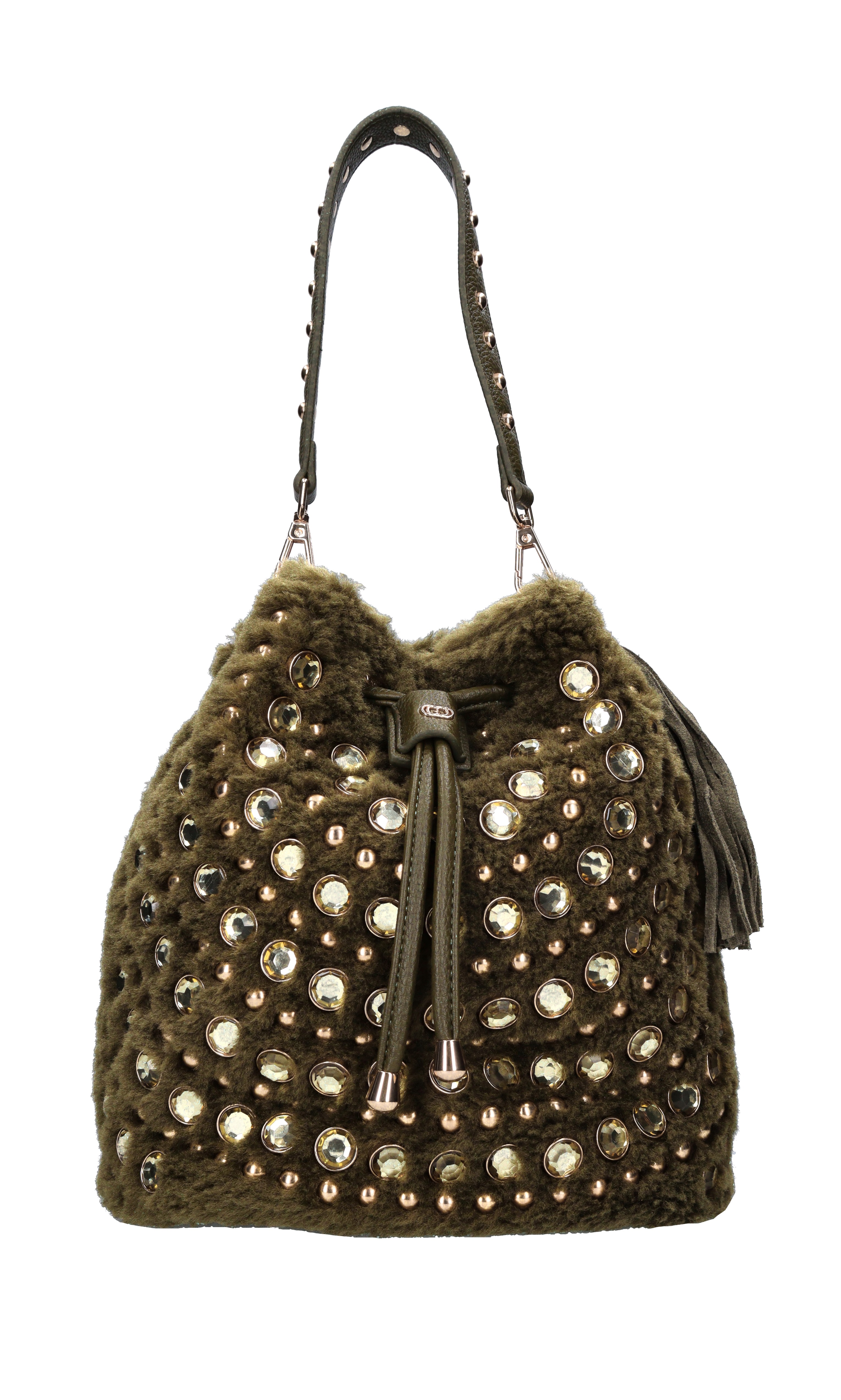 la carrie Bags..
