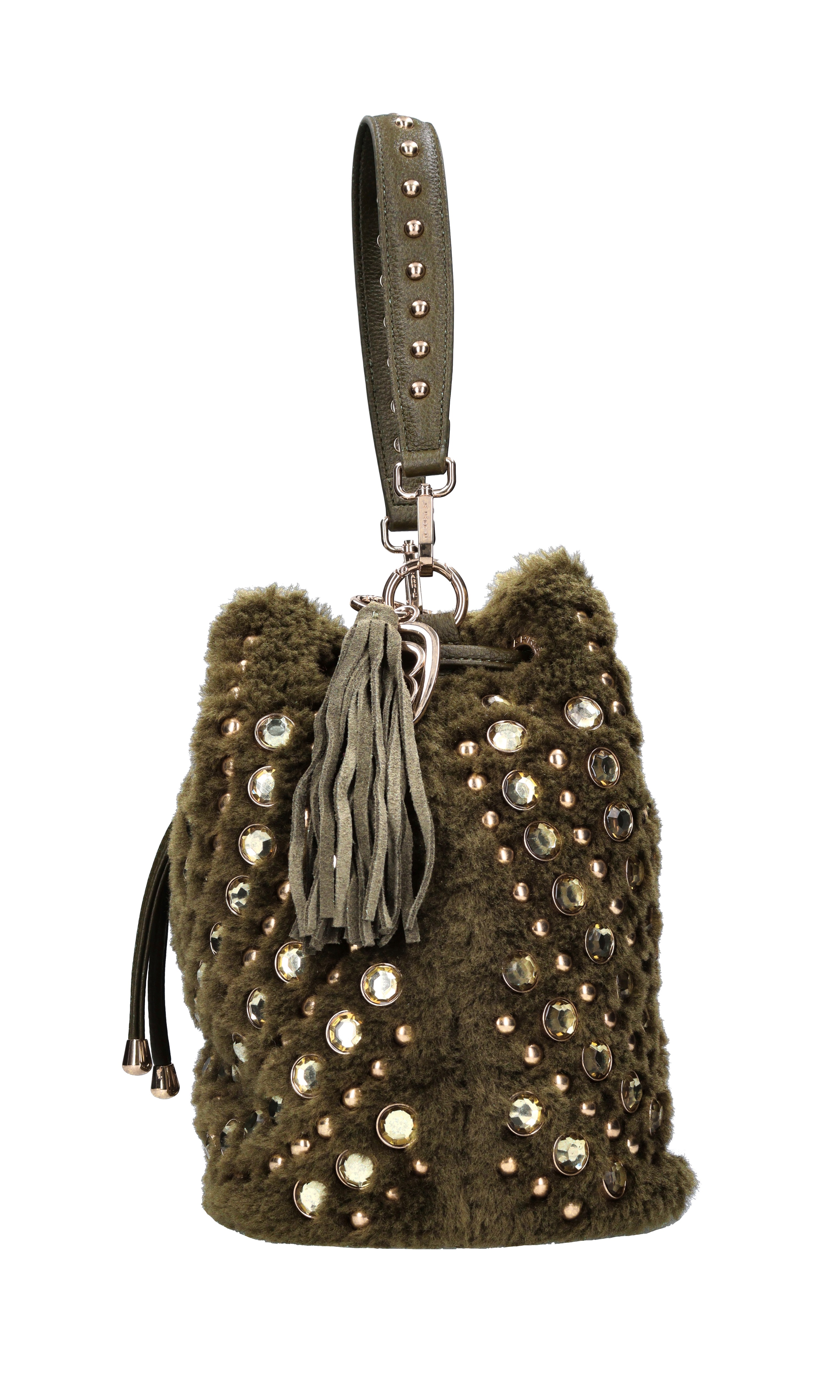 la carrie Bags..