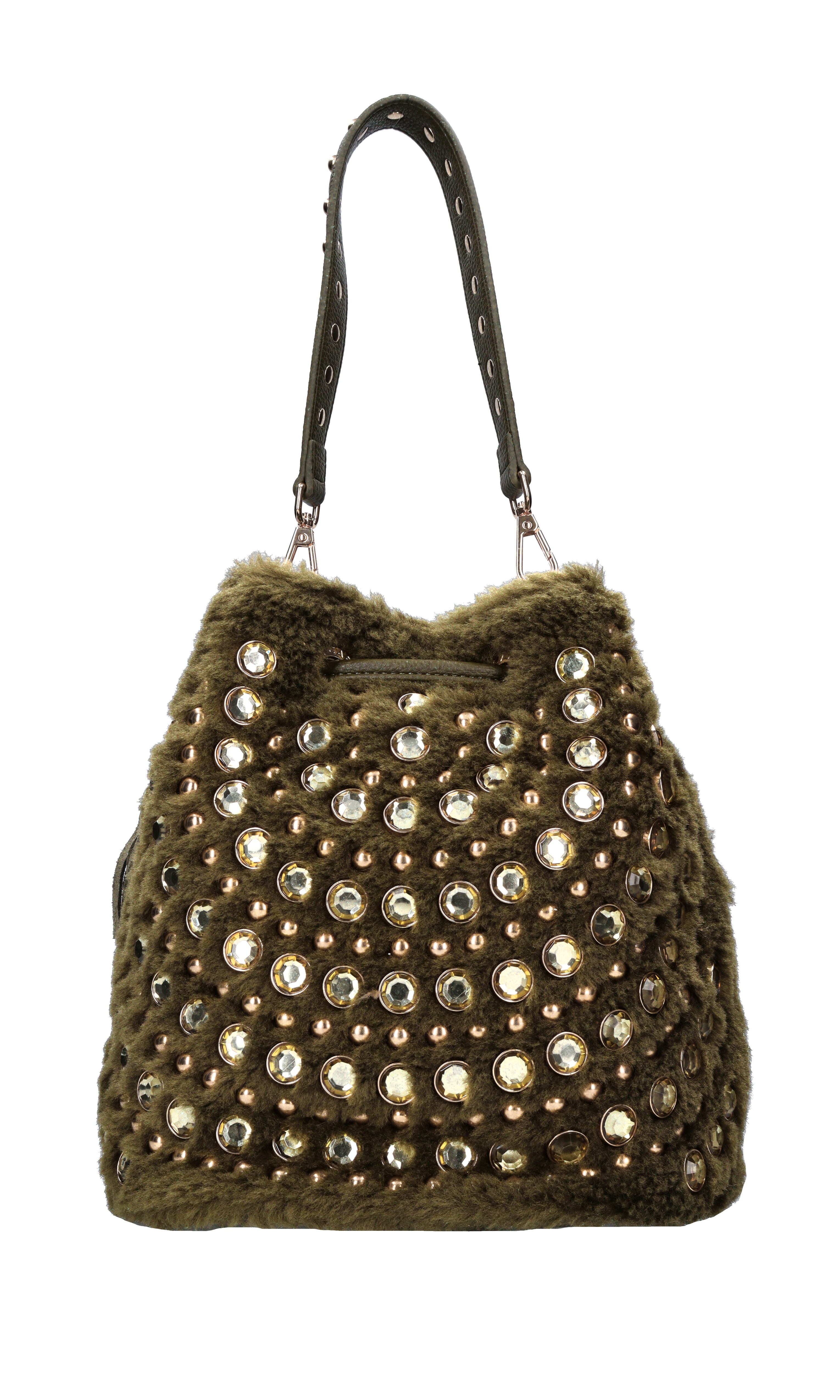 la carrie Bags..