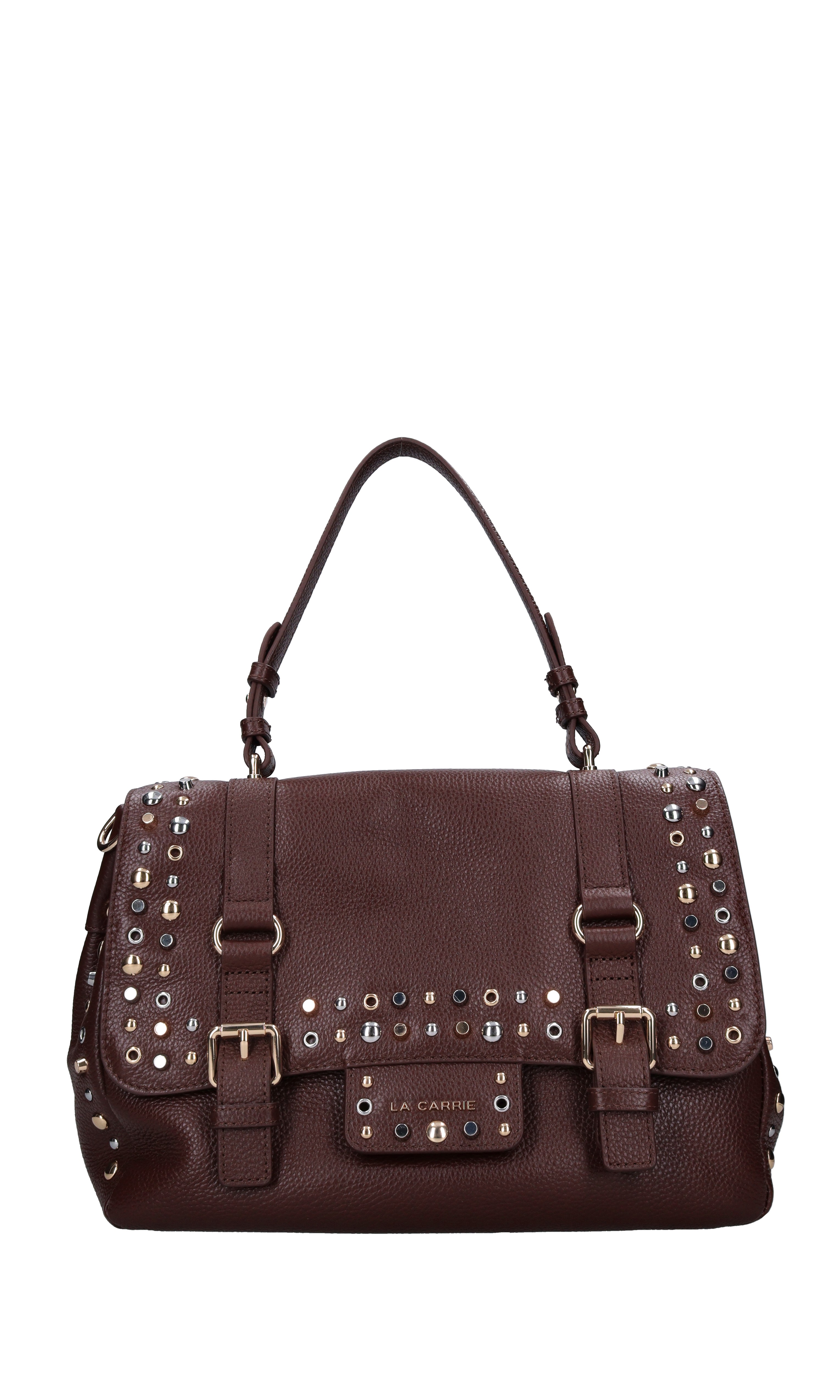 la carrie Bags..