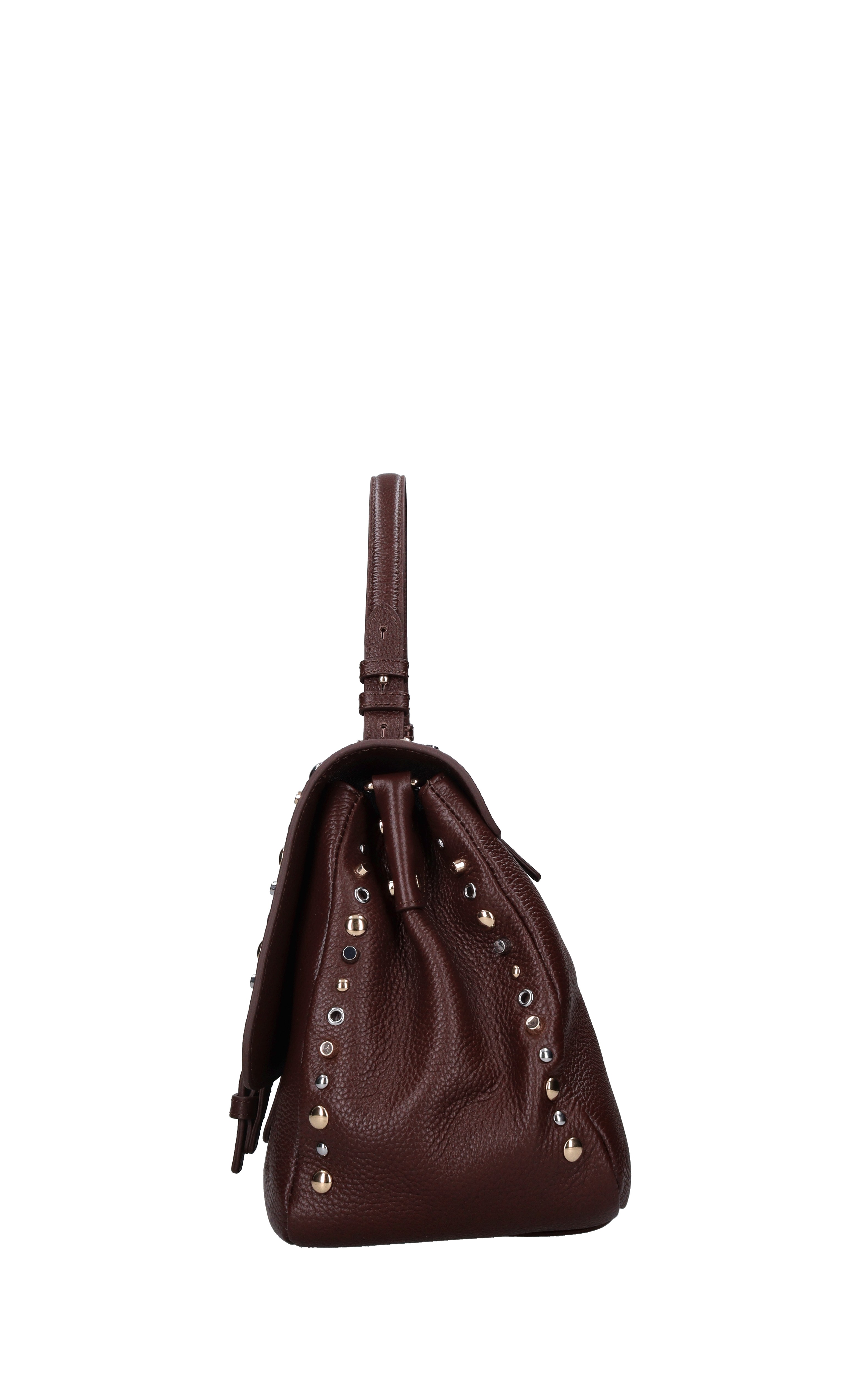 la carrie Bags..