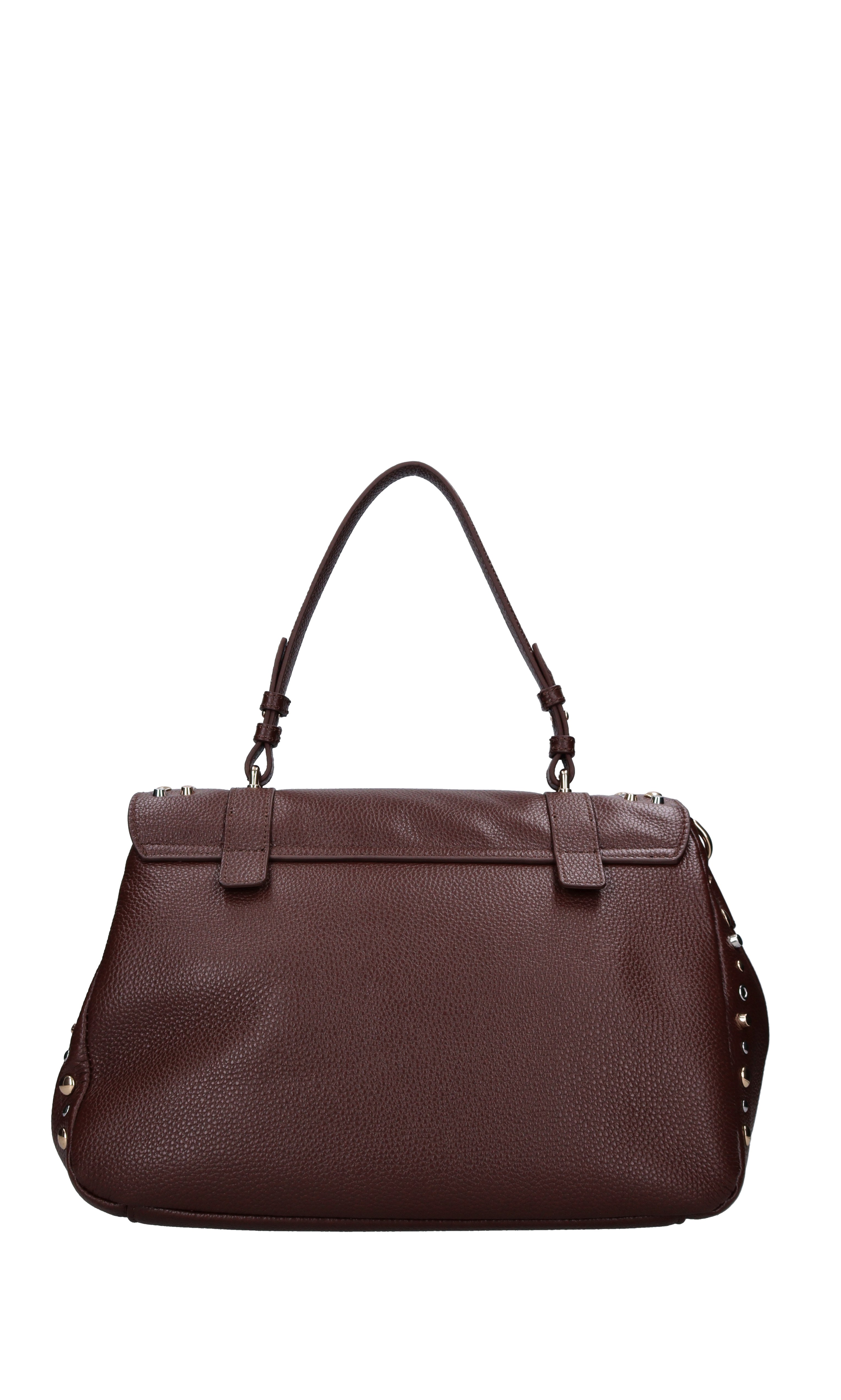 la carrie Bags..