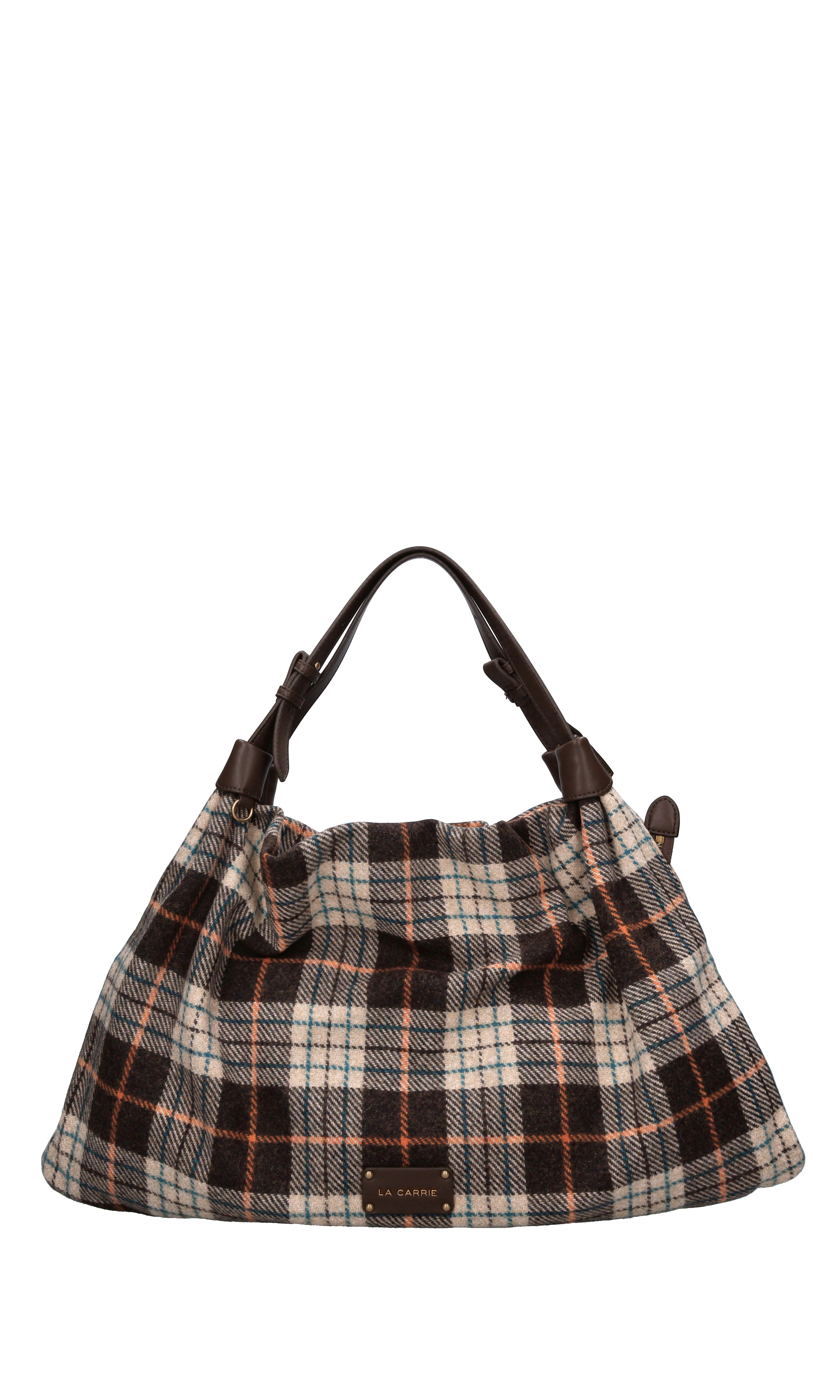 la carrie Bags..