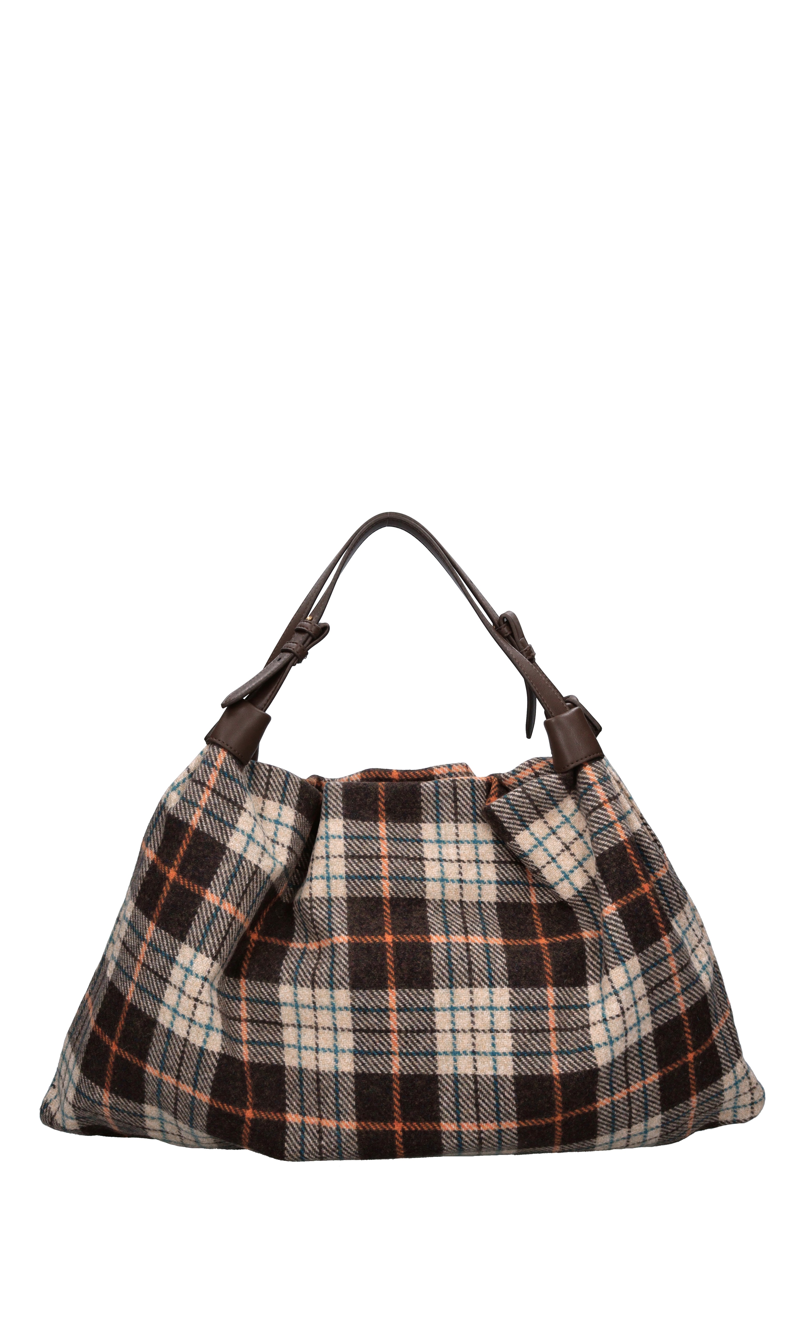 la carrie Bags..