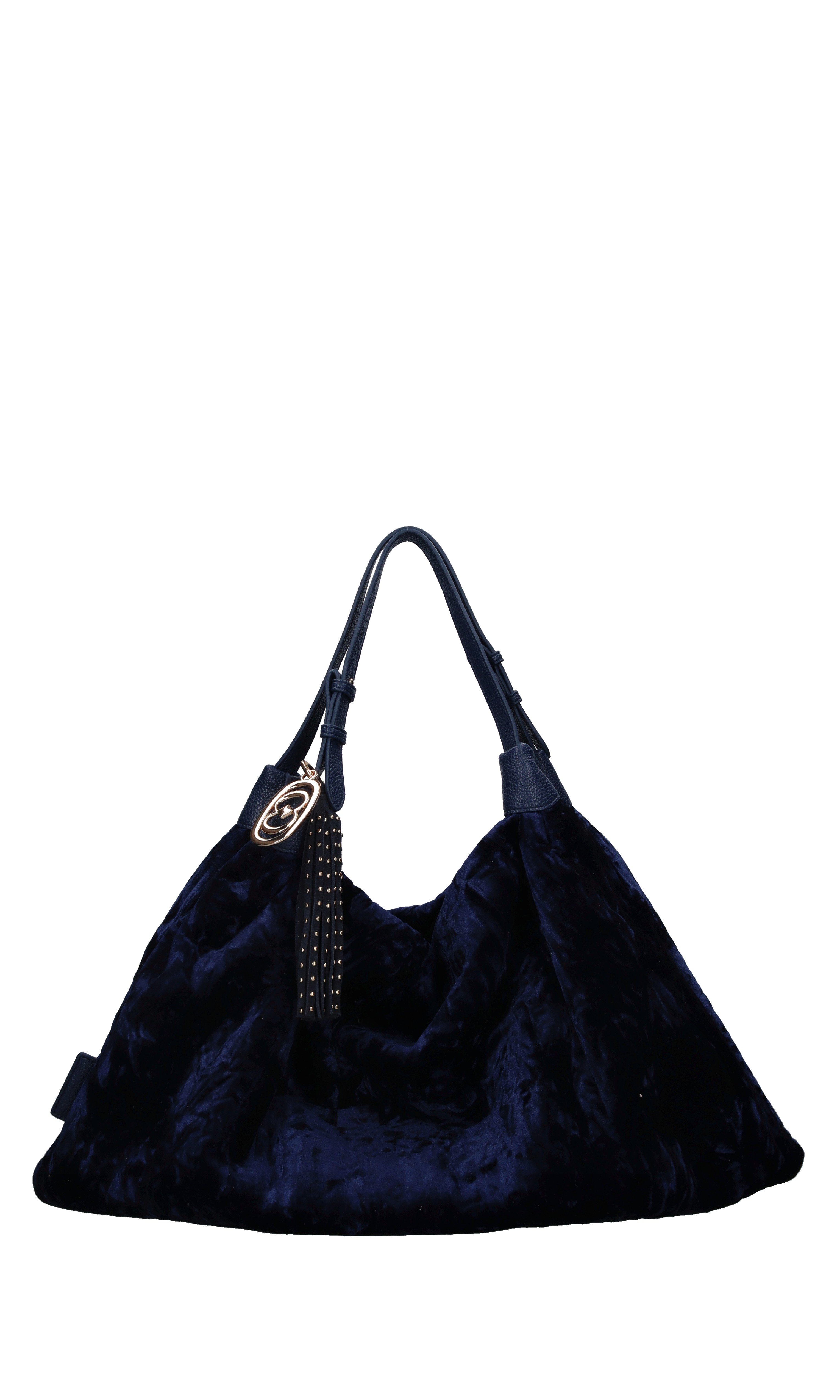 la carrie Bags..