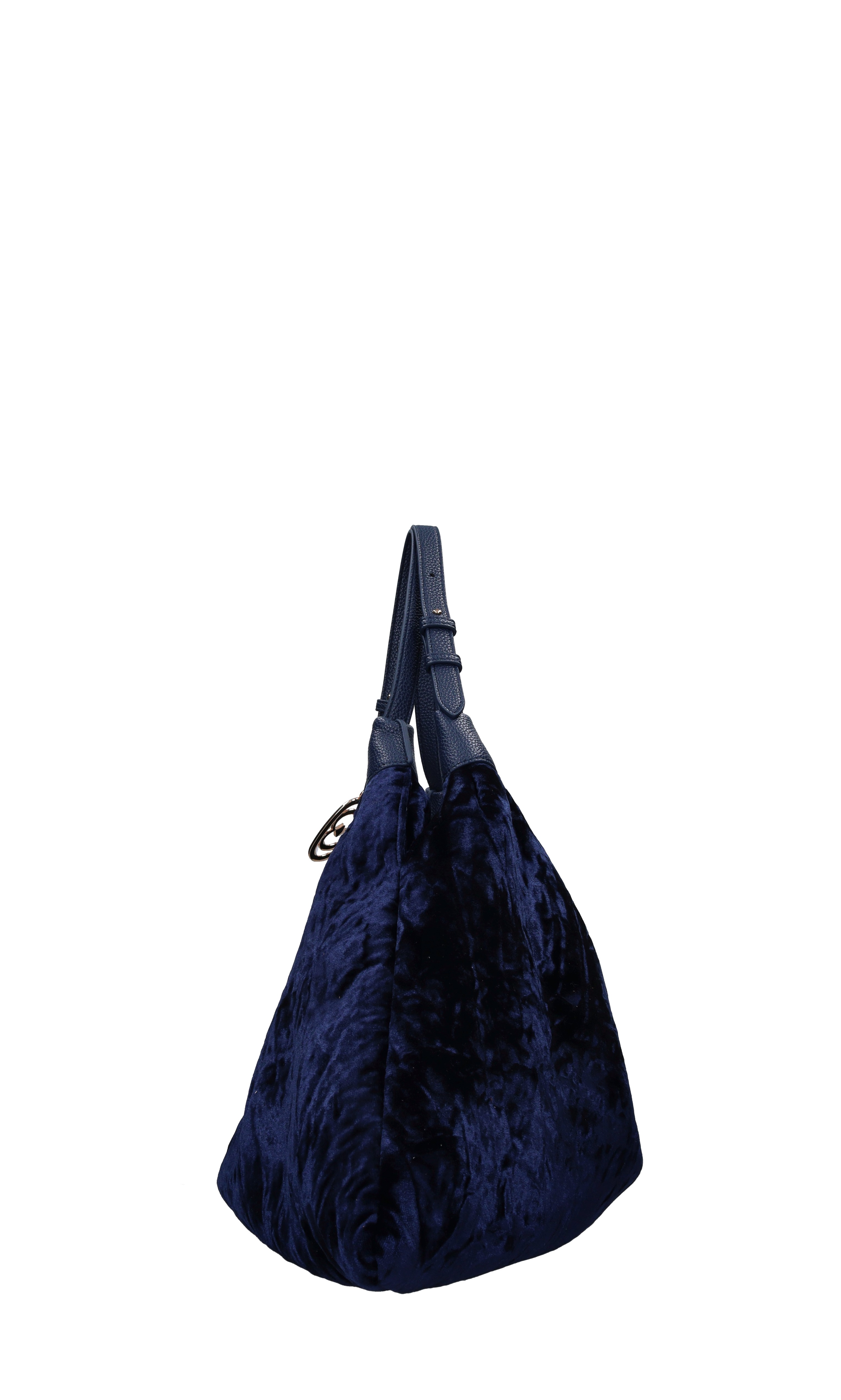 la carrie Bags..