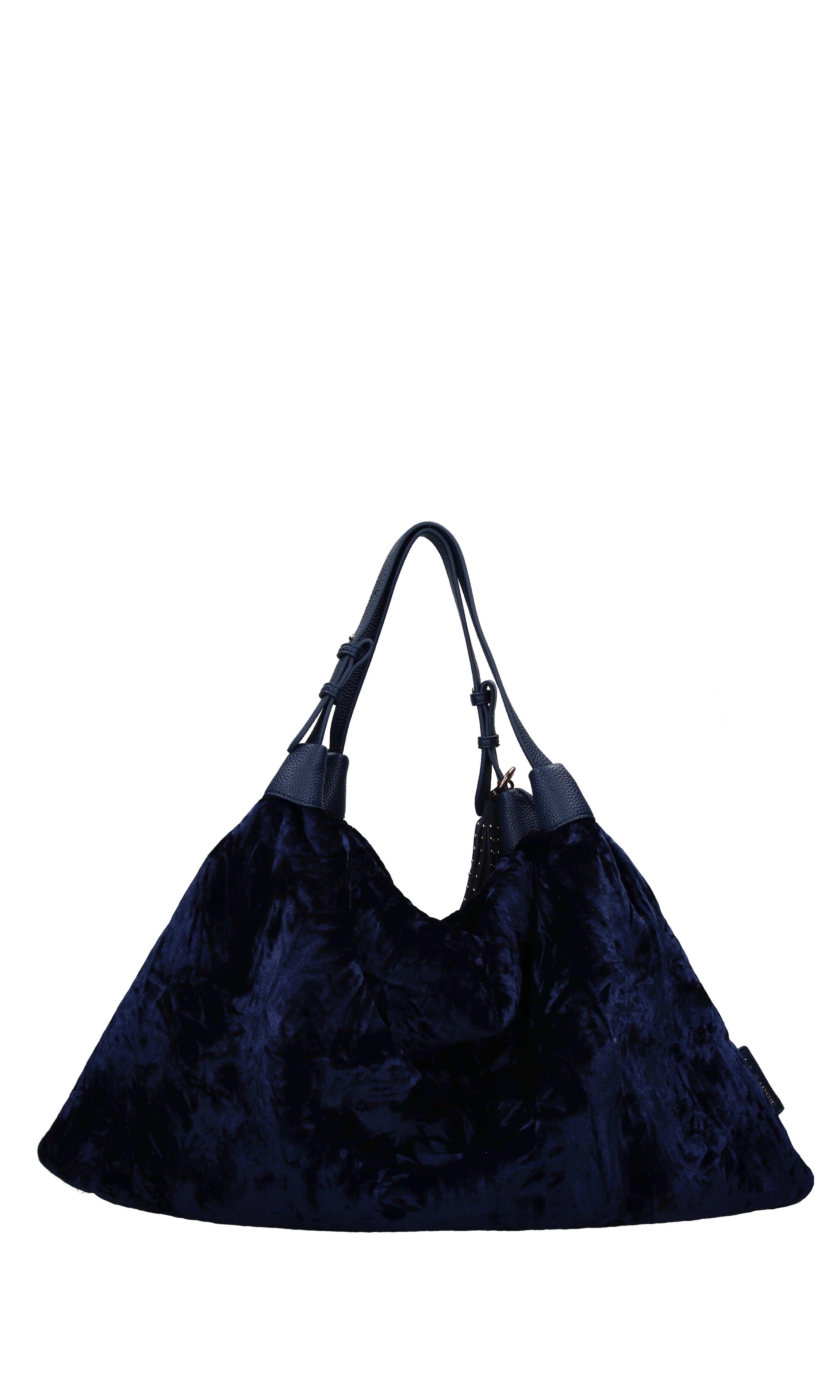 la carrie Bags..