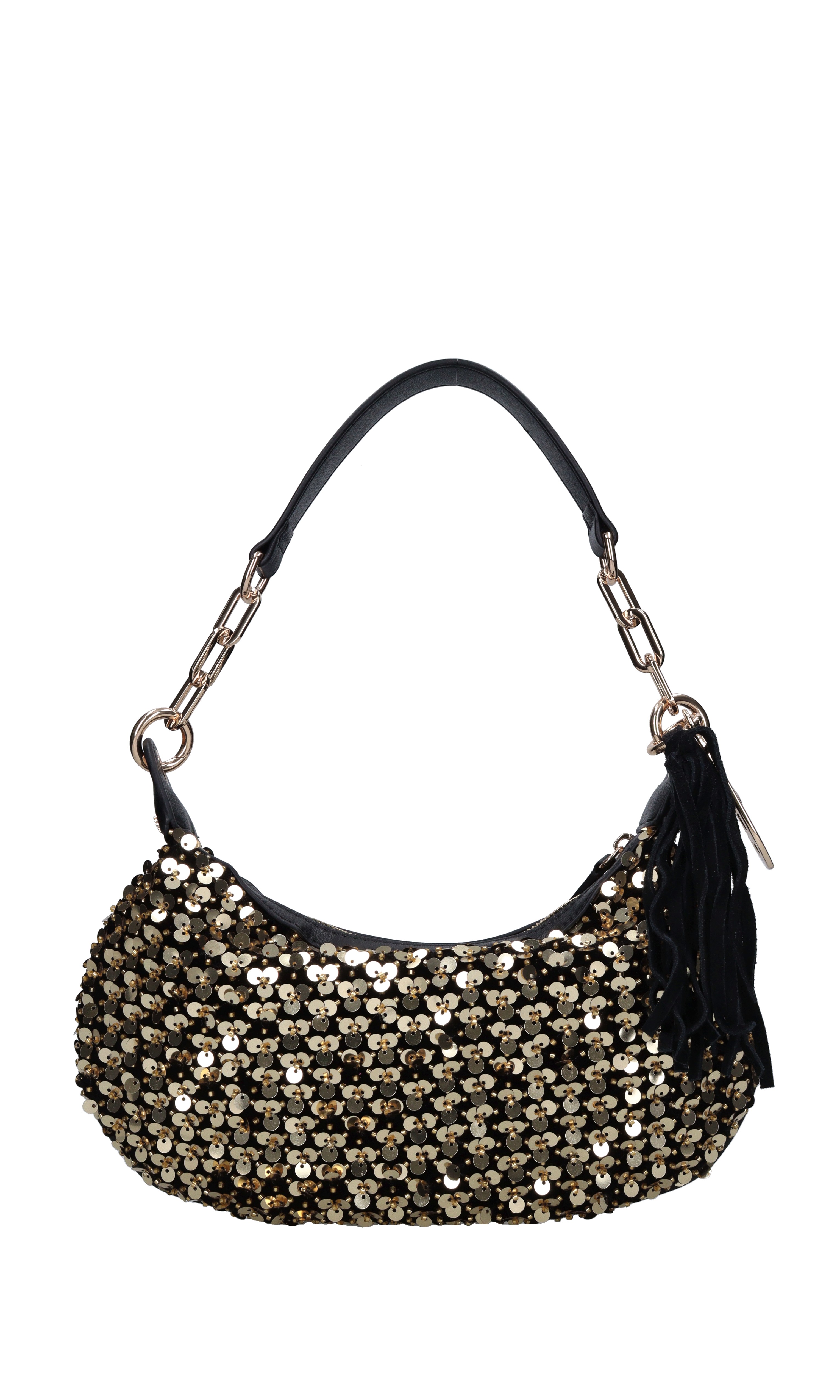 la carrie Bags..