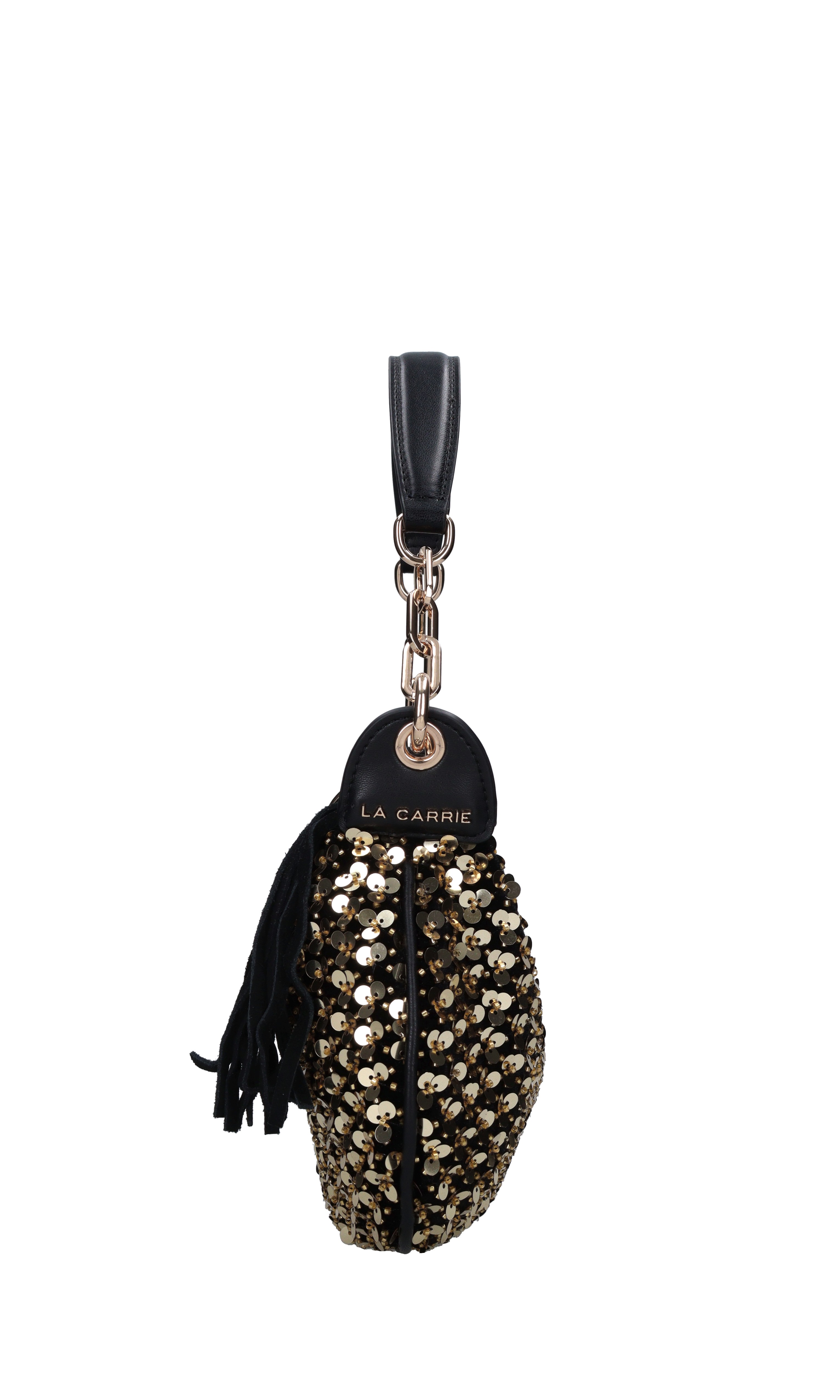 la carrie Bags..