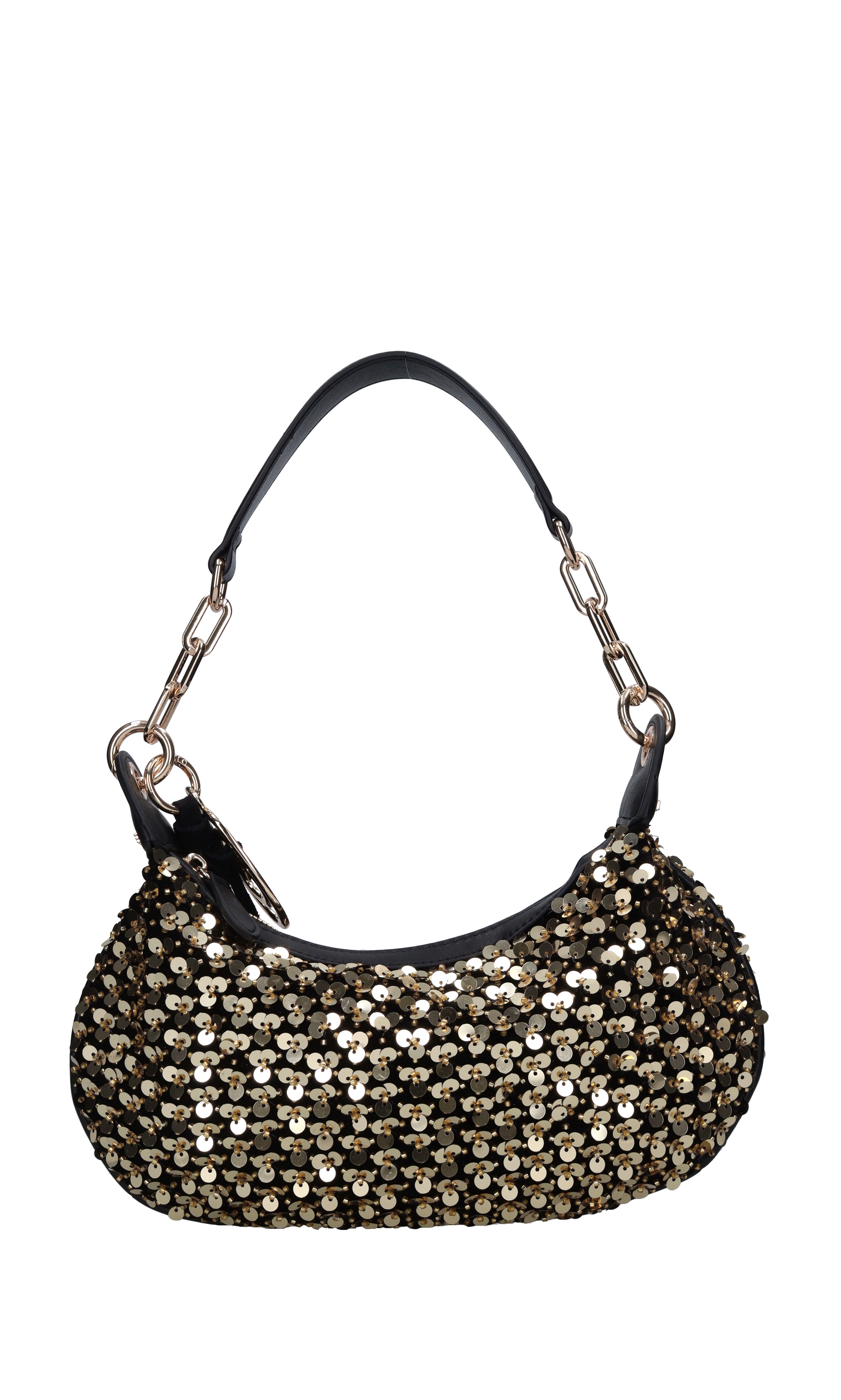 la carrie Bags..