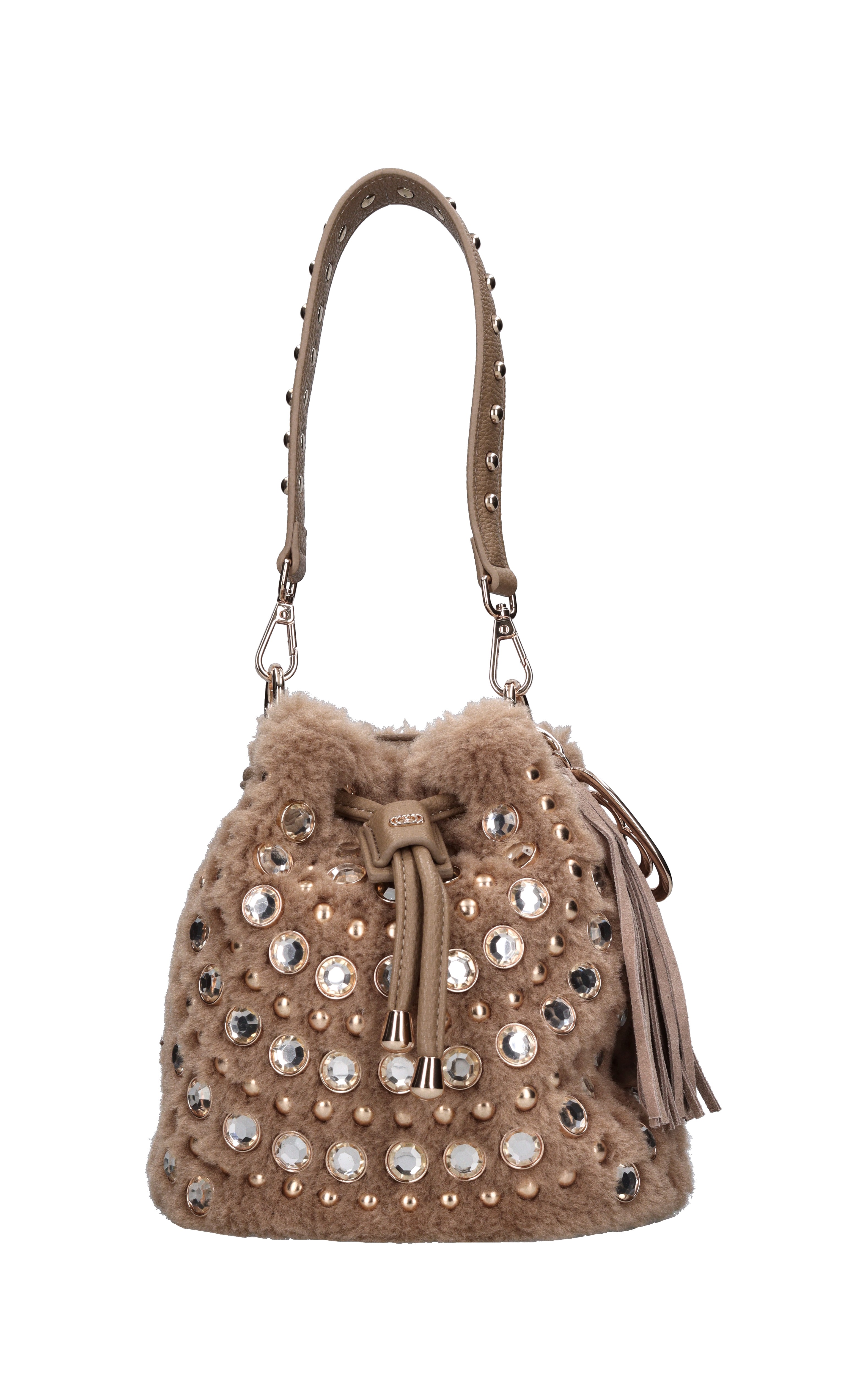 la carrie Bags..