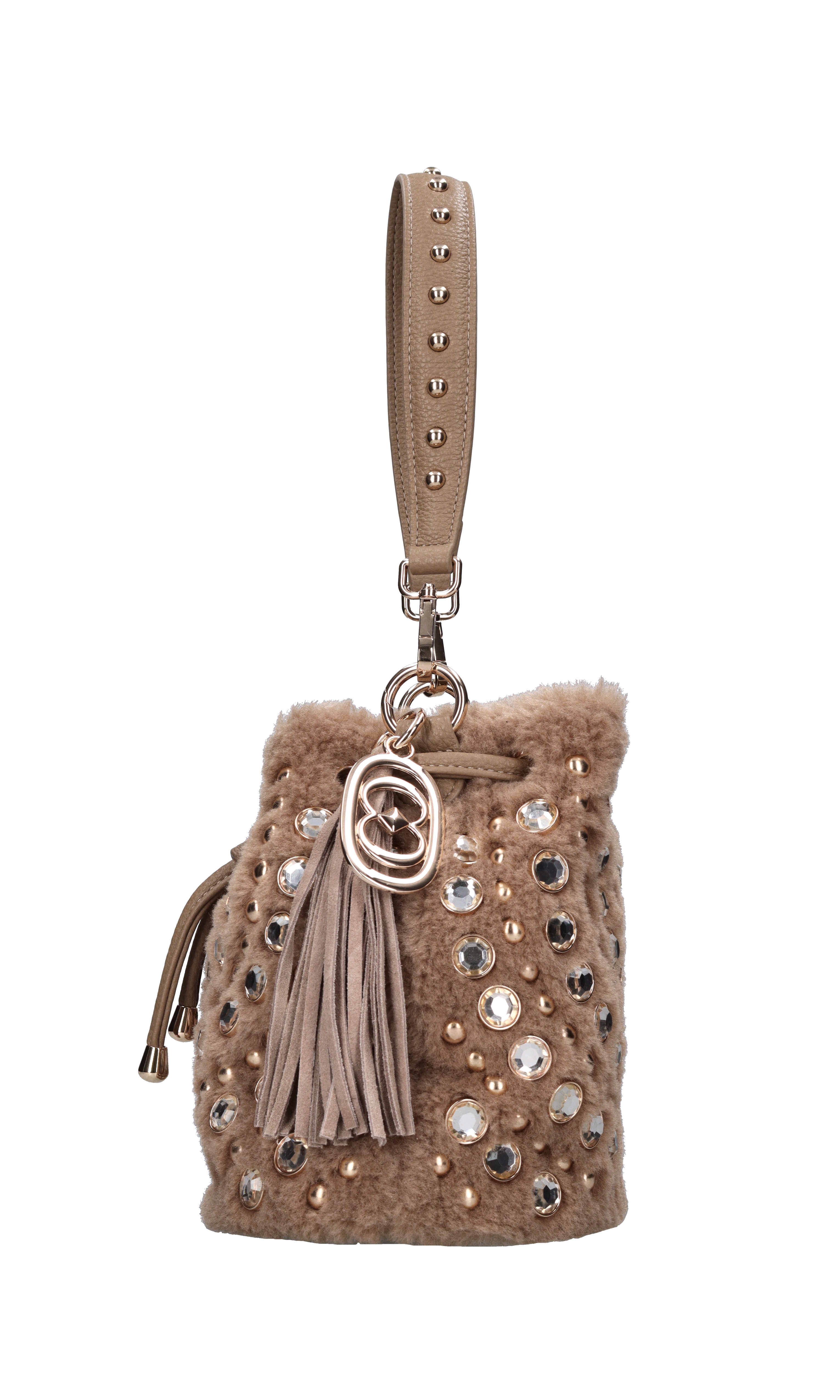 la carrie Bags..