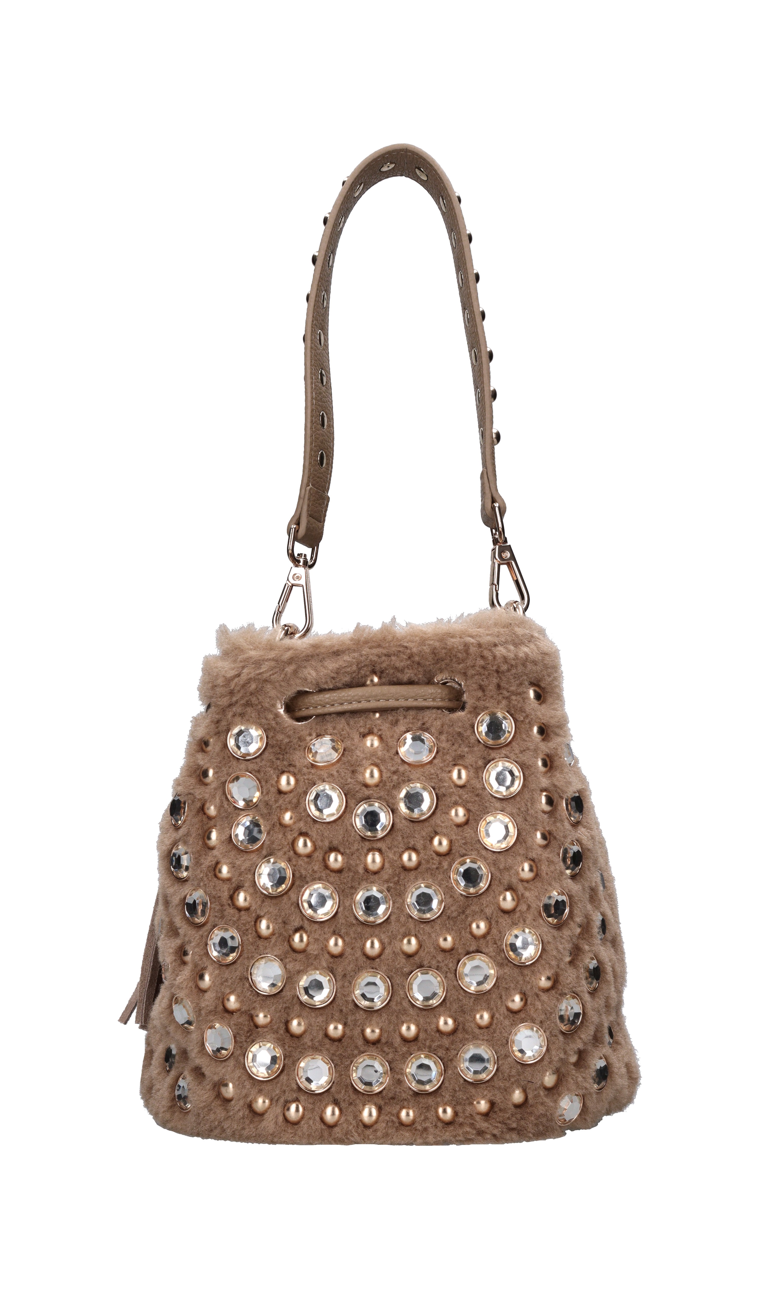 la carrie Bags..