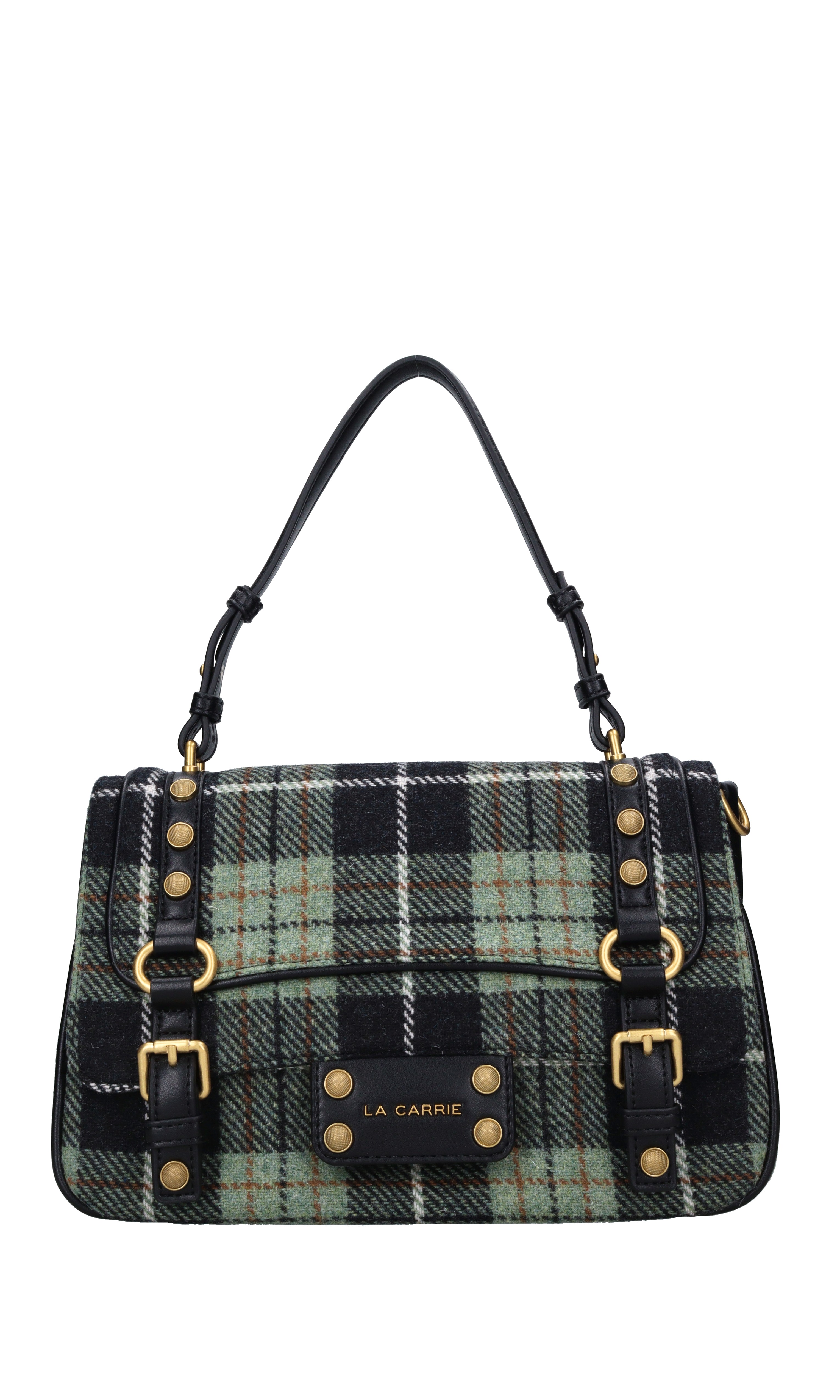 la carrie Bags..