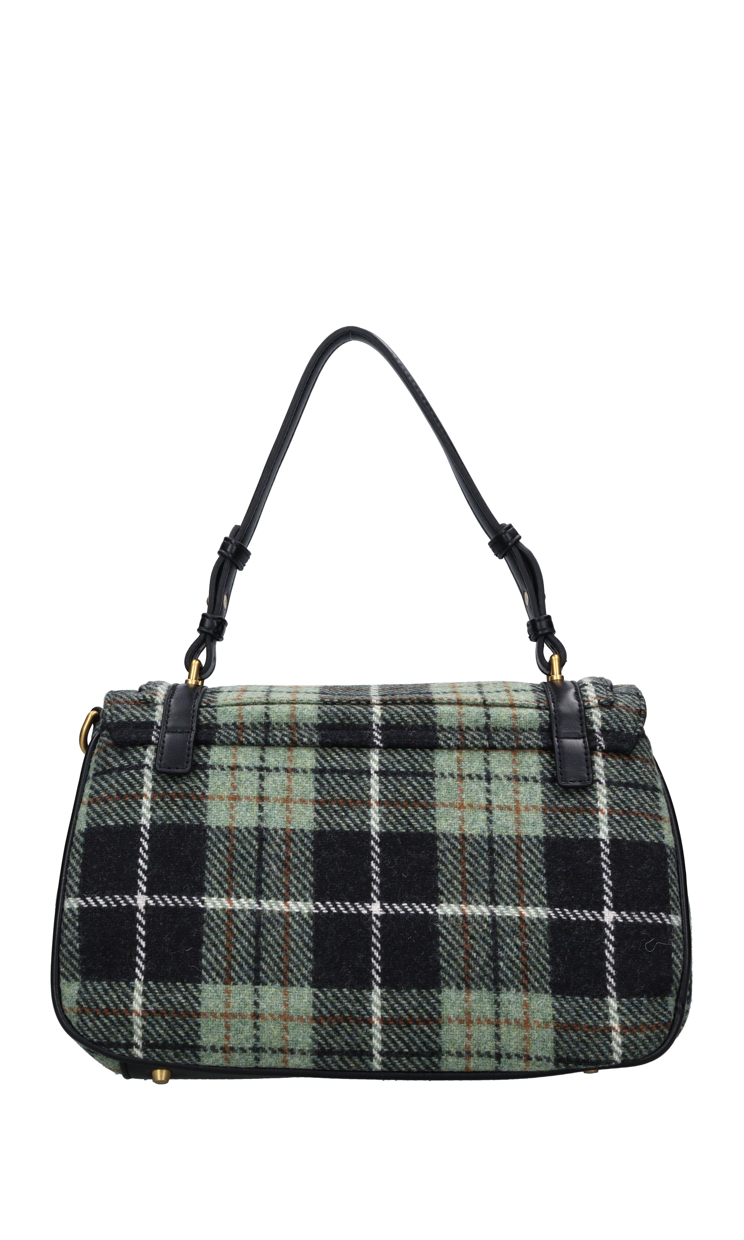 la carrie Bags..