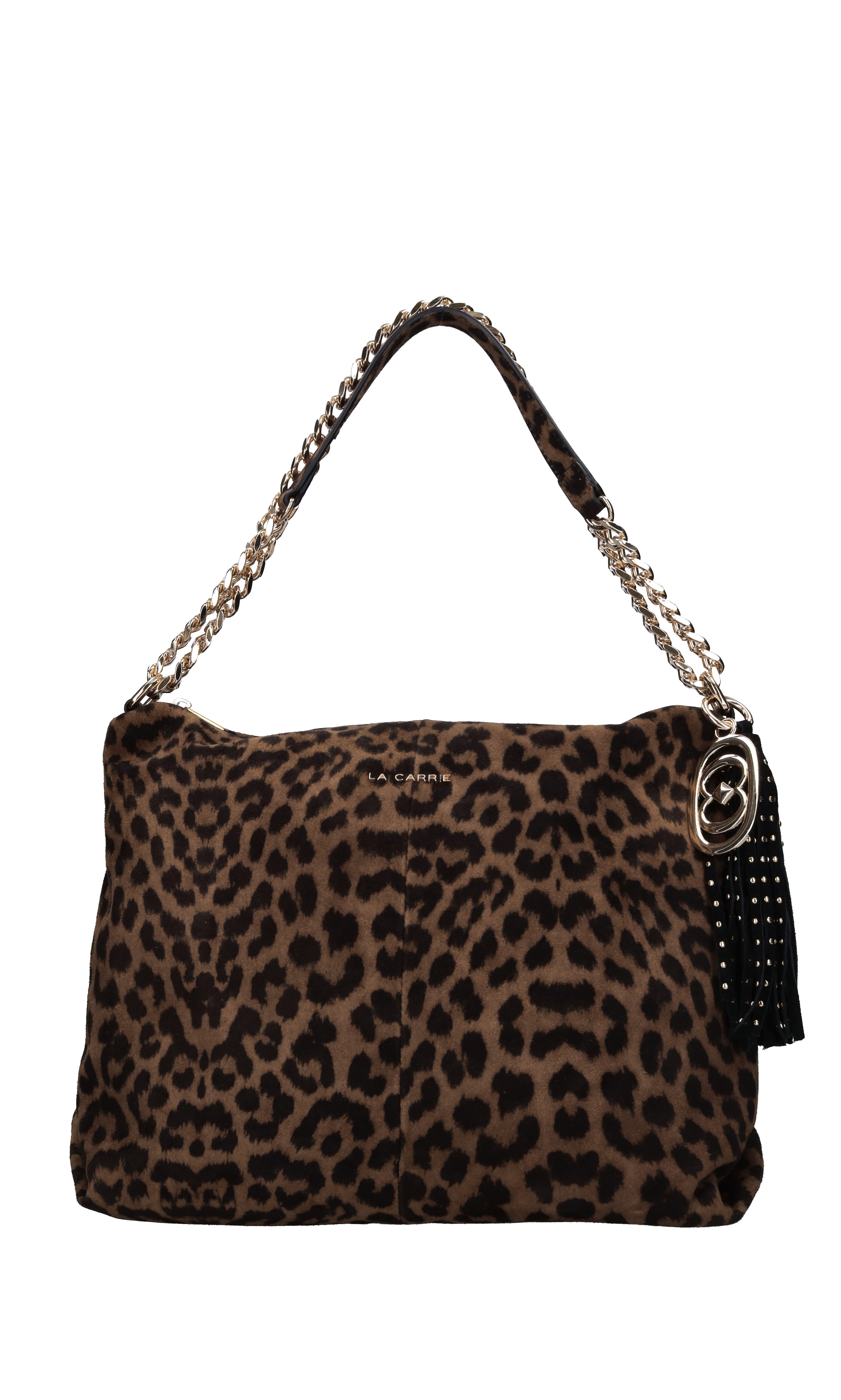 La Carrie Bolsas. Animales