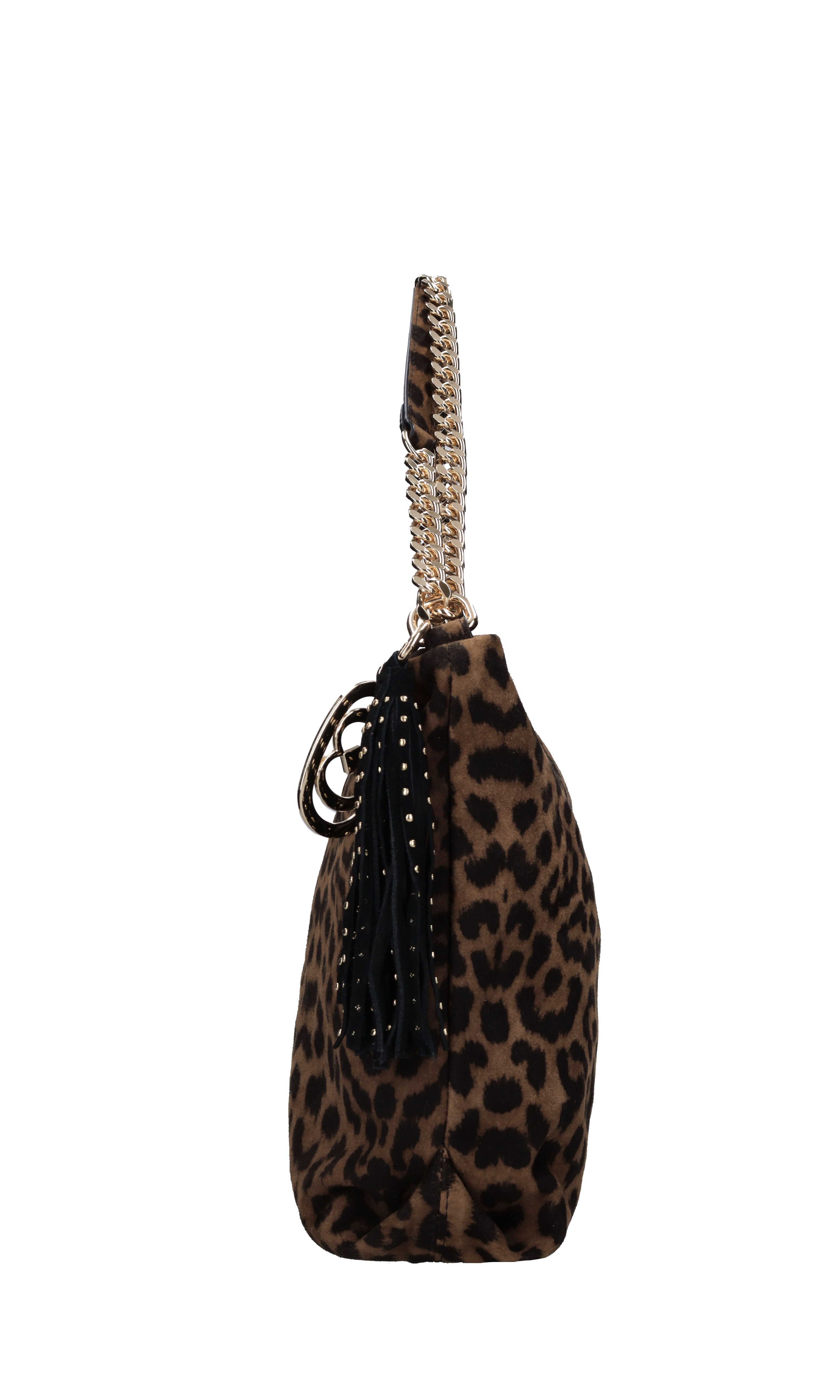 La Carrie Bolsas. Animales