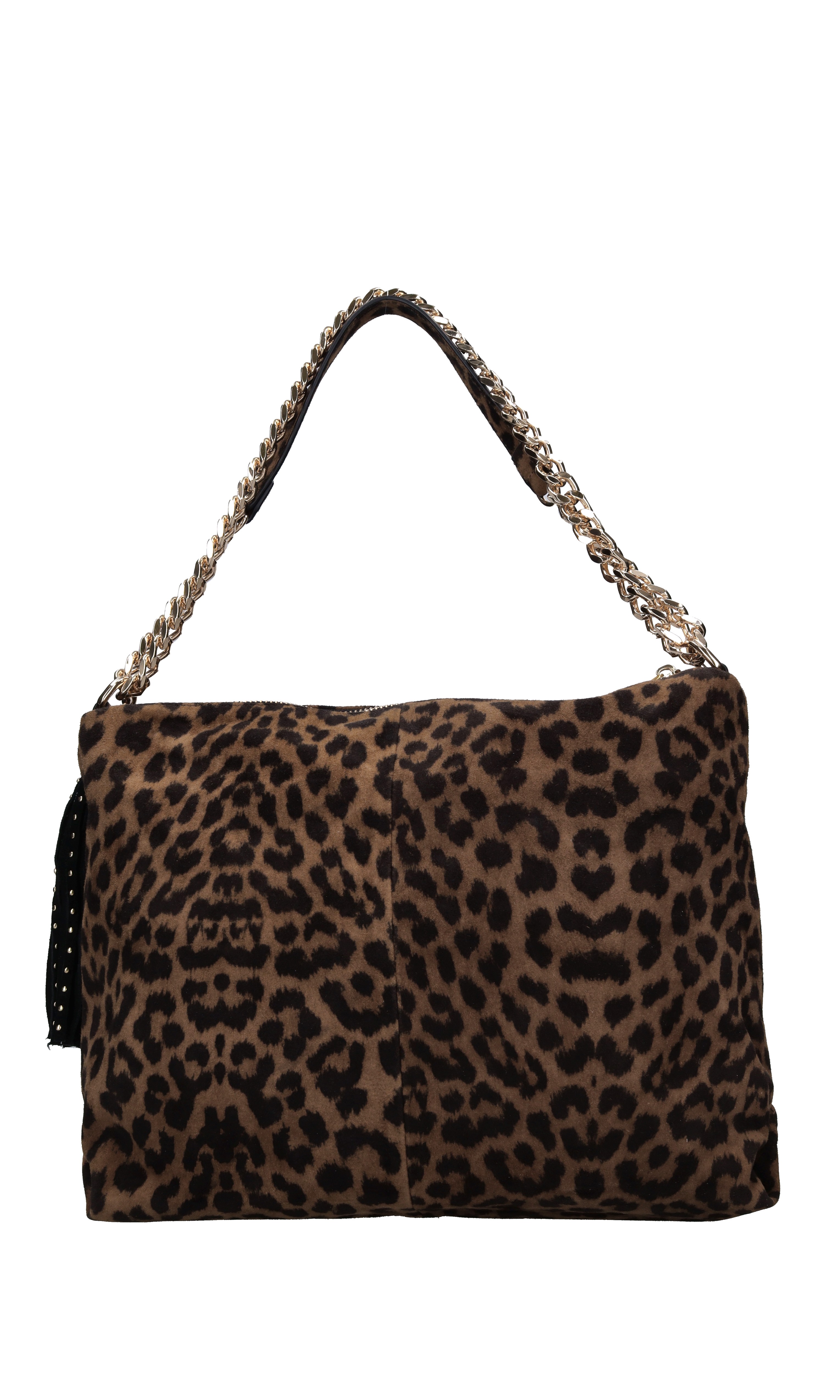 La Carrie Bolsas. Animales