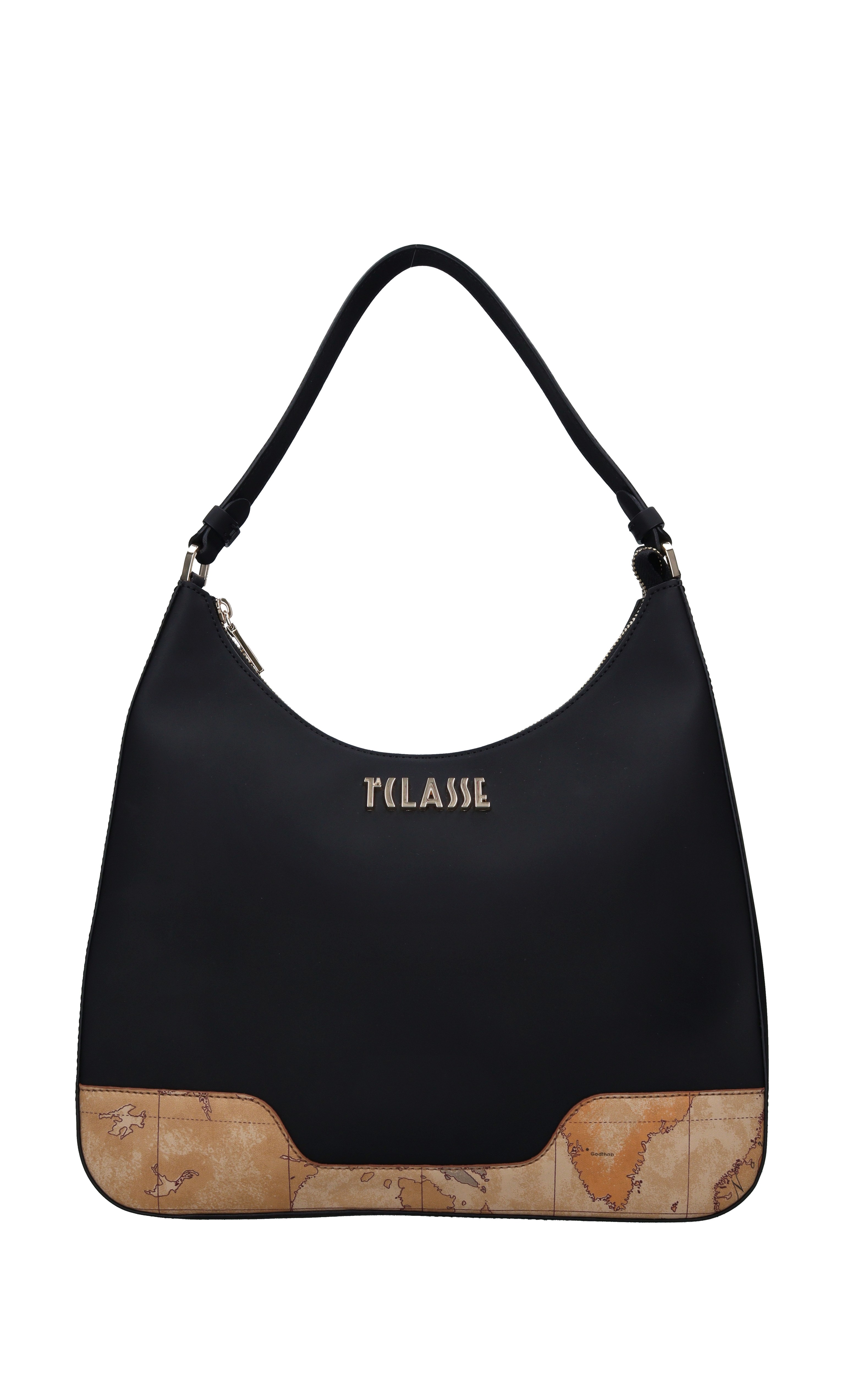 Alviero Martini Bags..