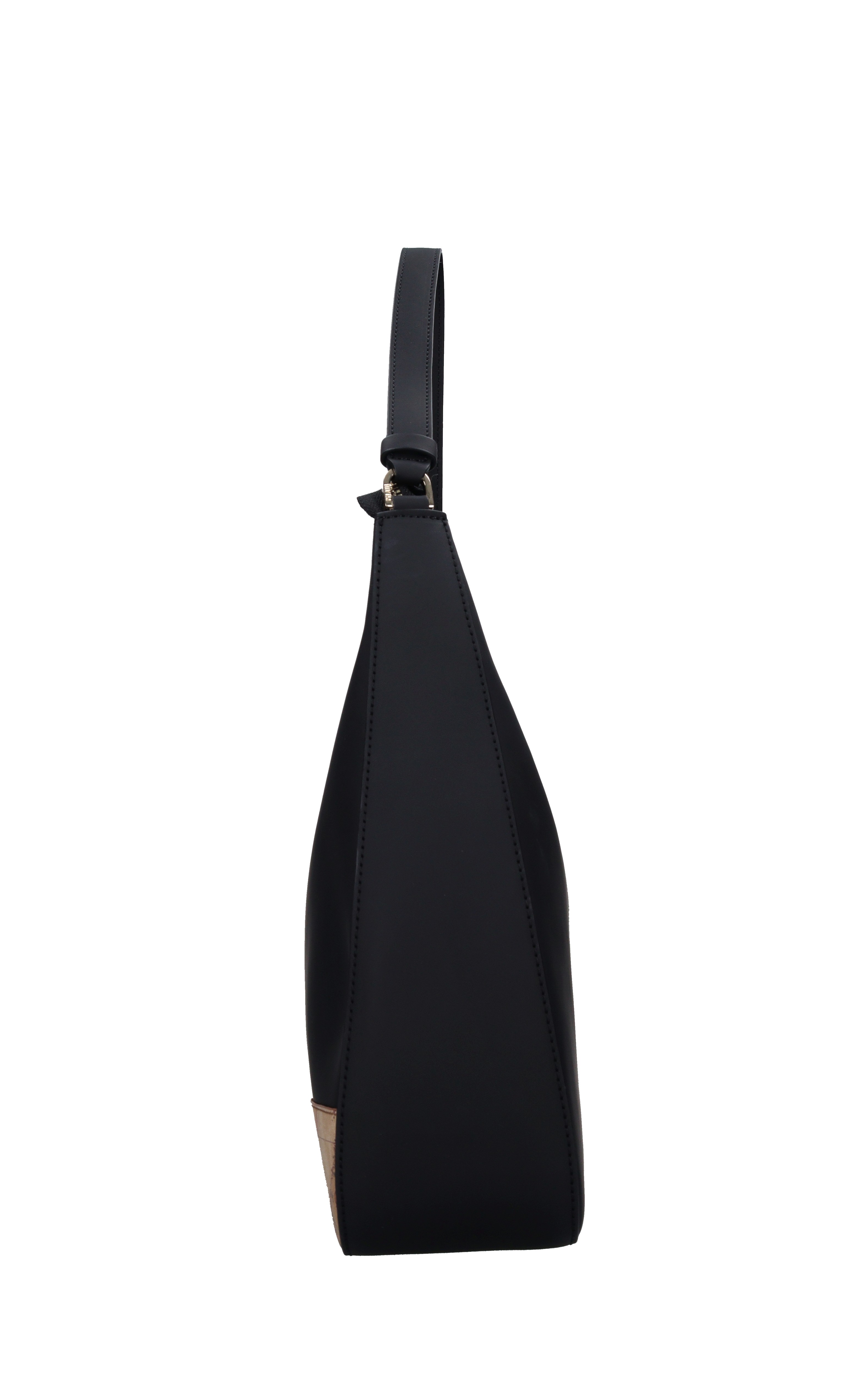 Alviero Martini Bags..