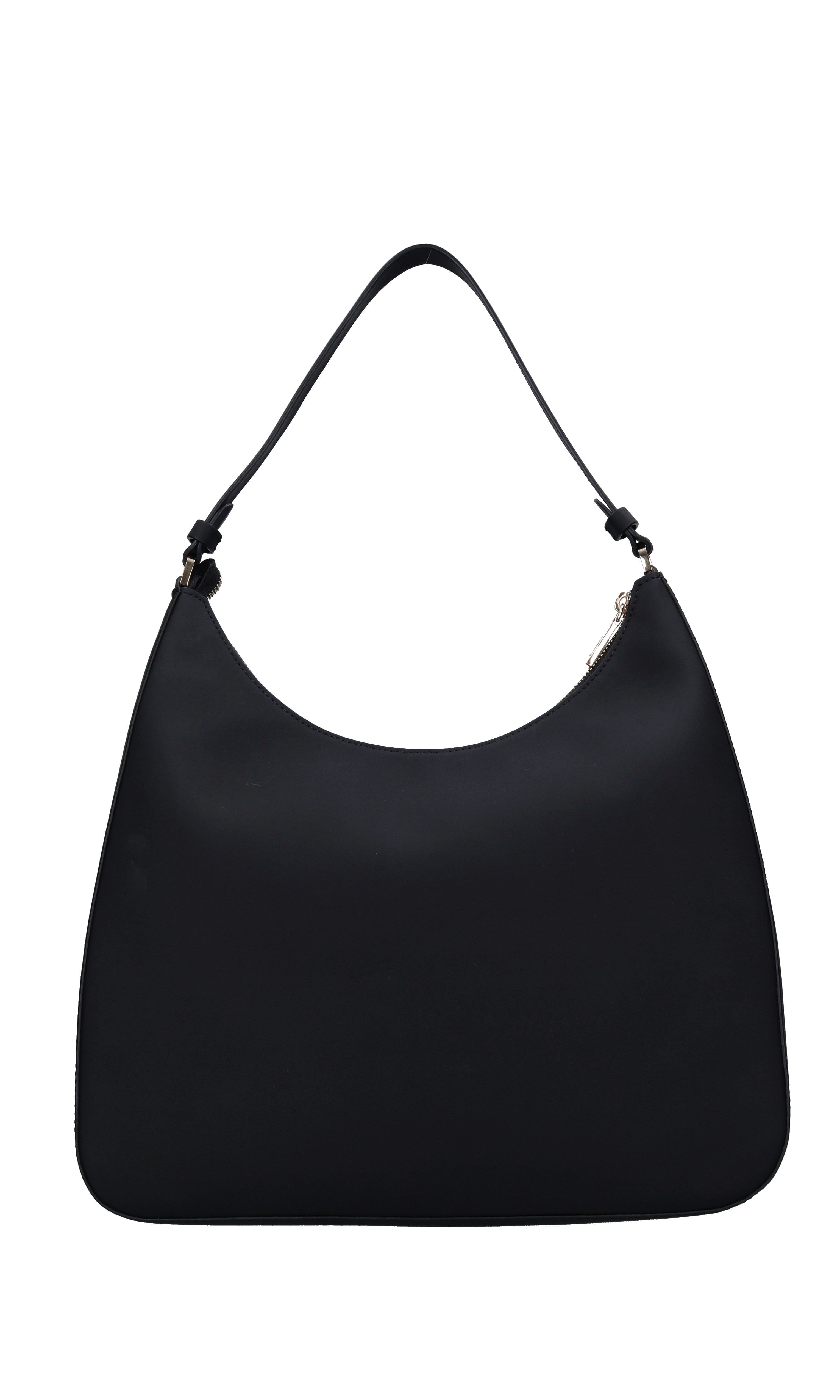 Alviero Martini Bags..
