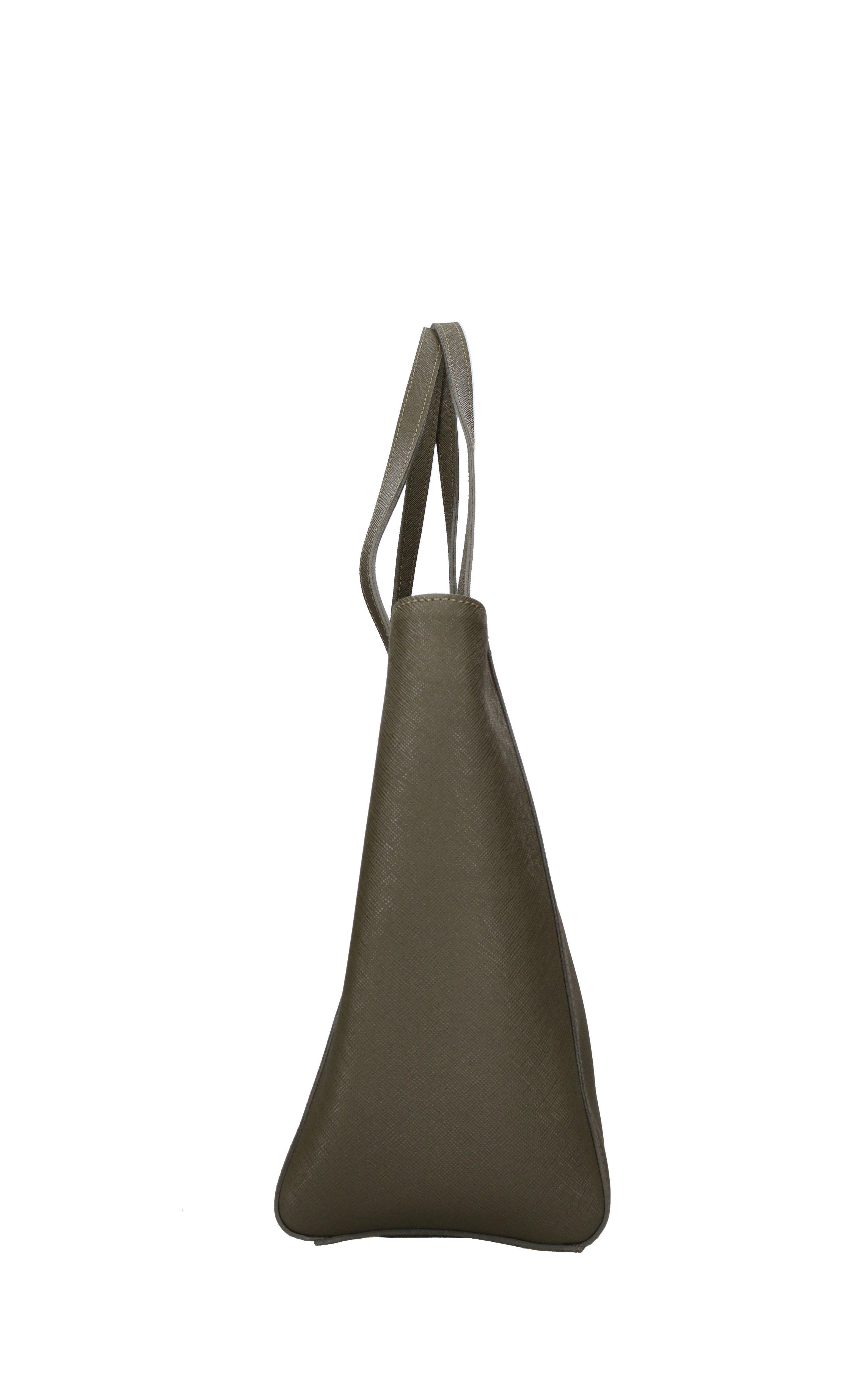 Alviero Martini Bags..