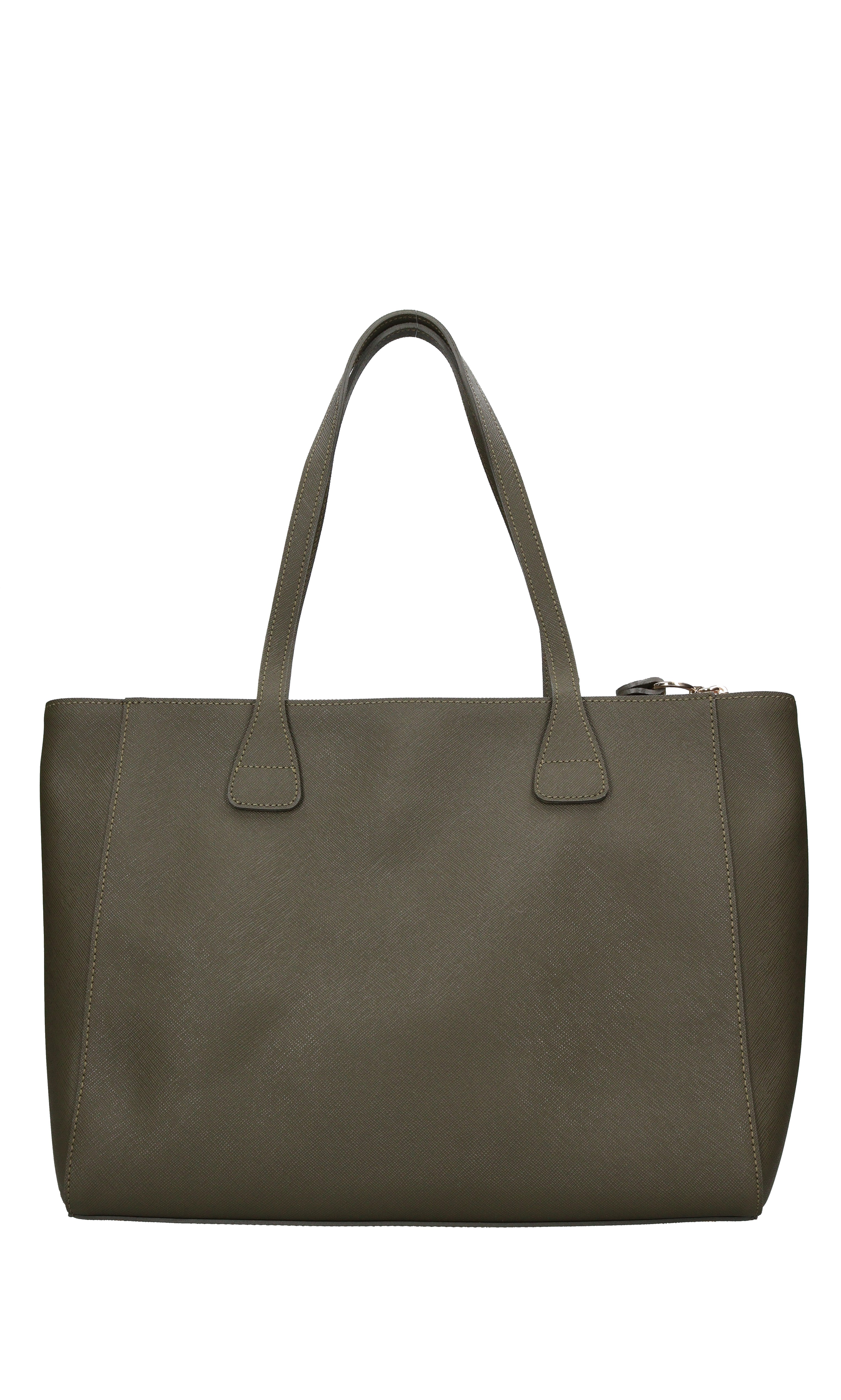 Alviero Martini Bags..