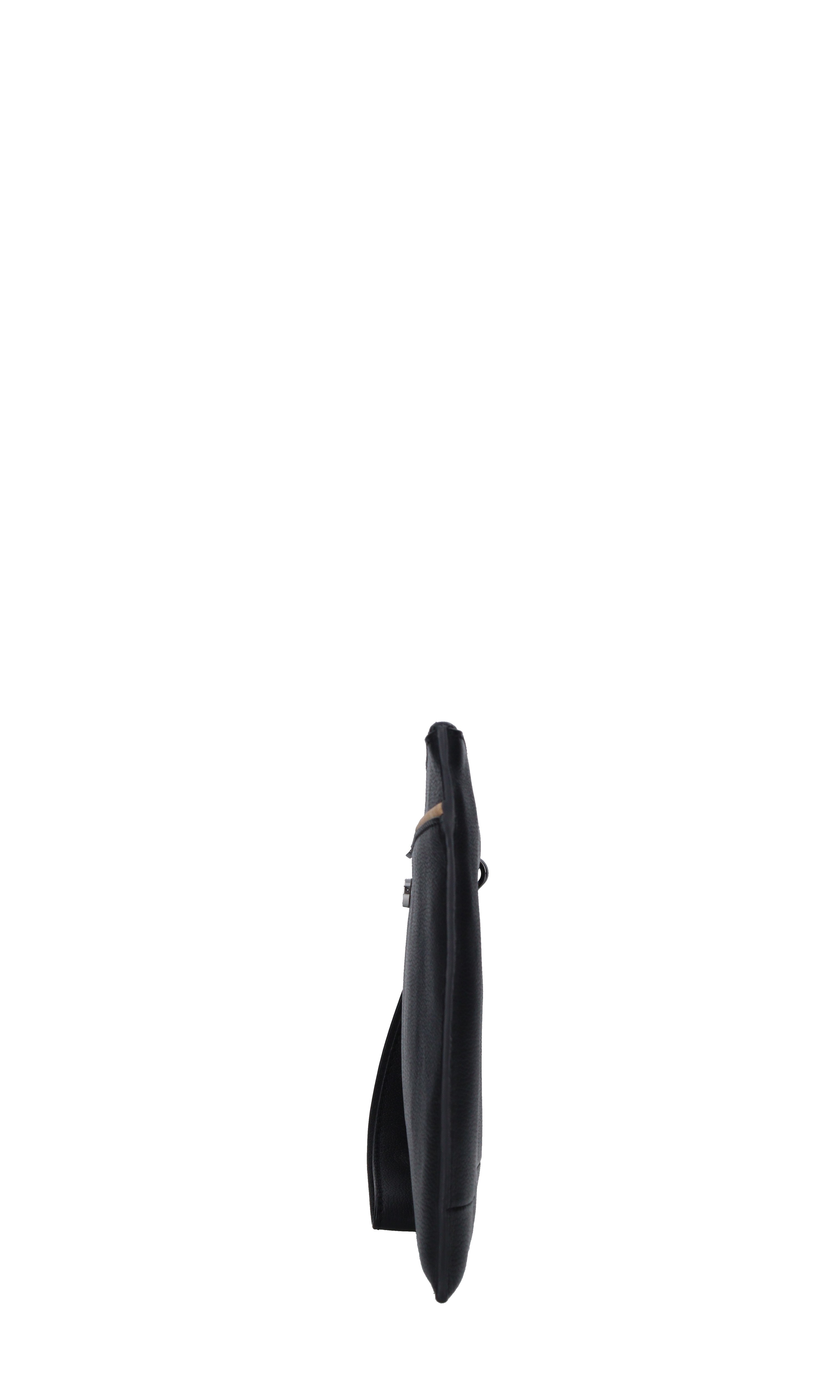 Alviero Martini Des sacs. Noir